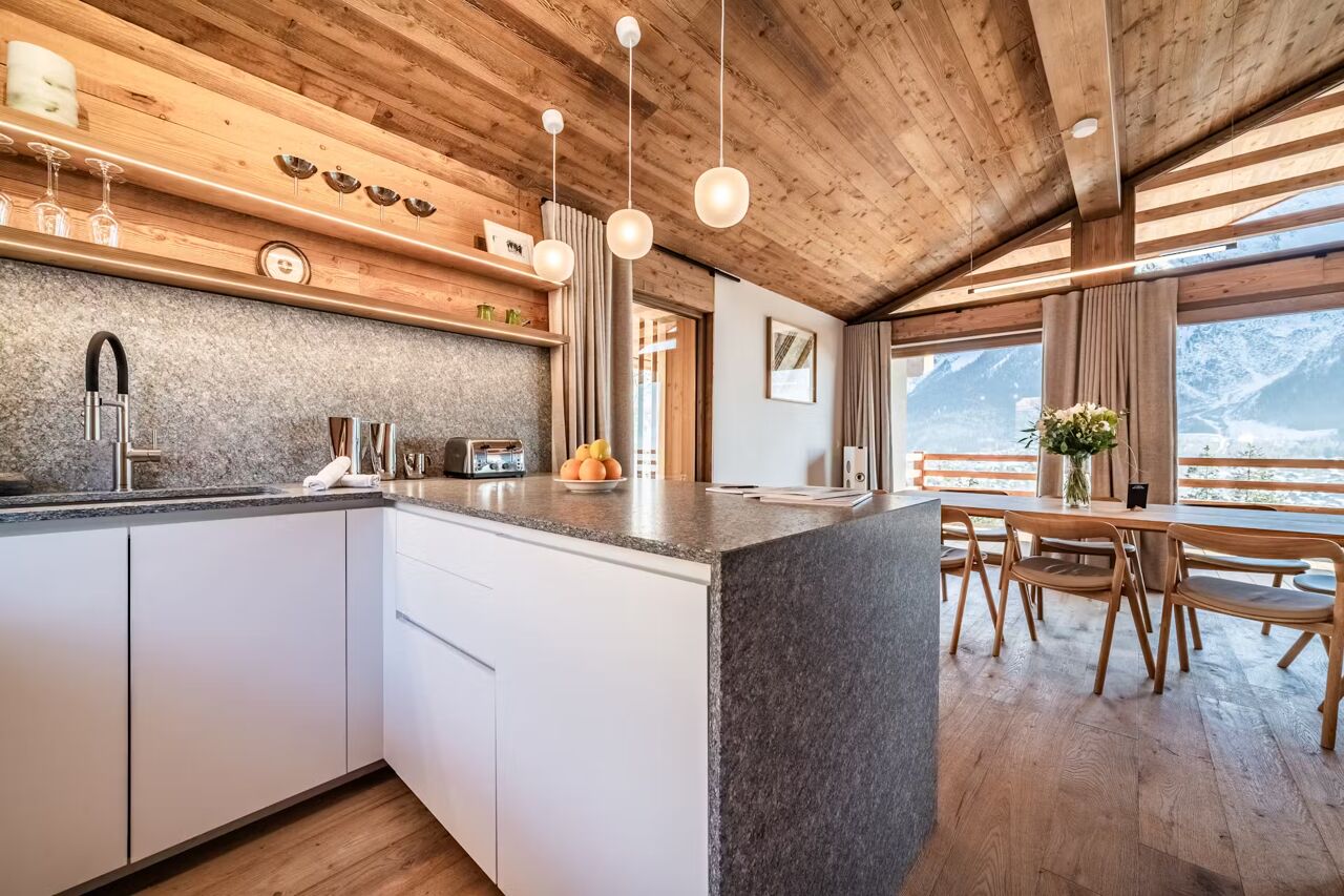 chalet-foxden-image-10