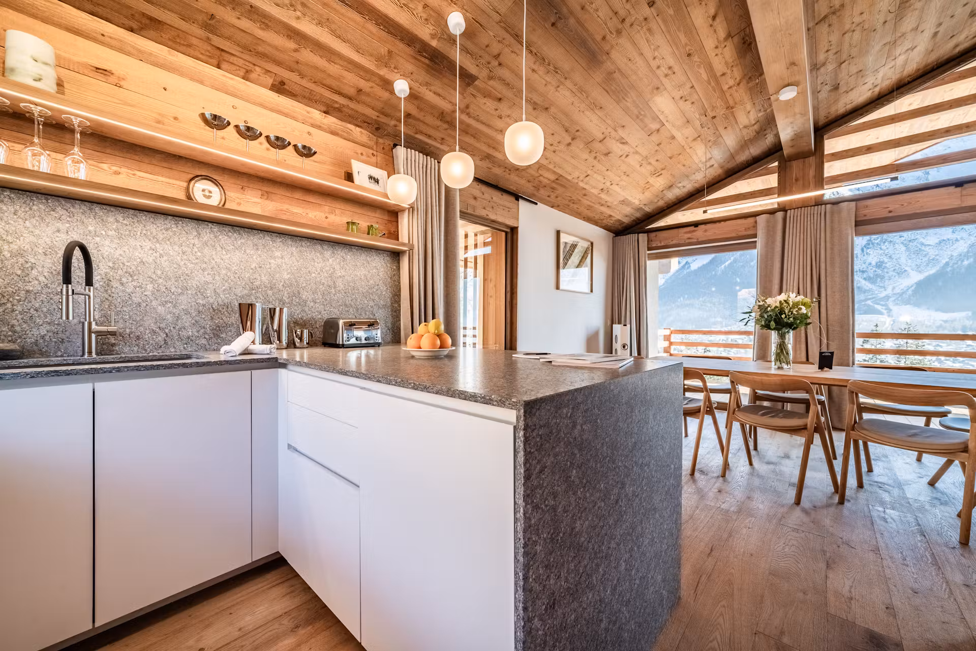 chalet-foxden-image-10