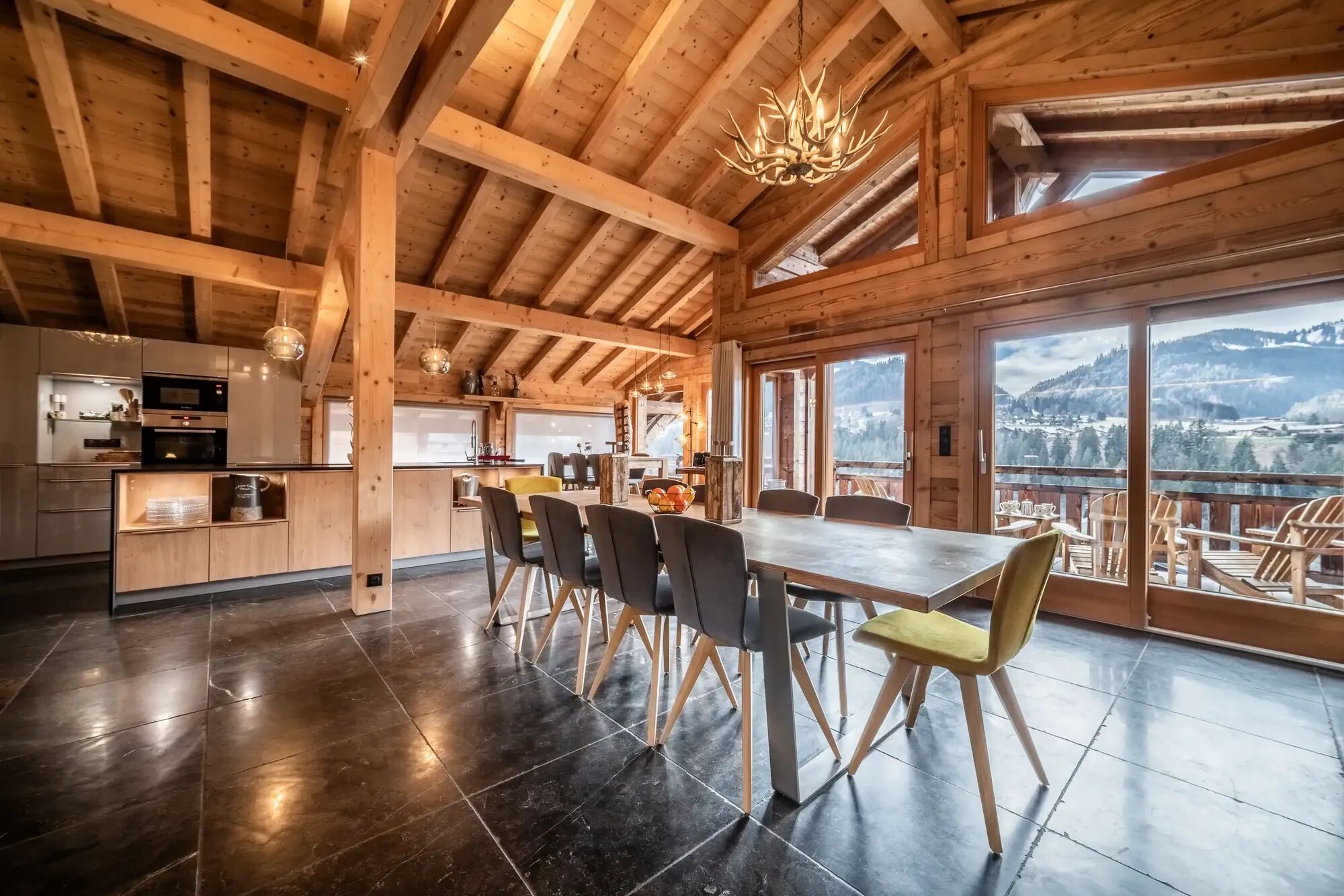chalet-heavenly-image-3