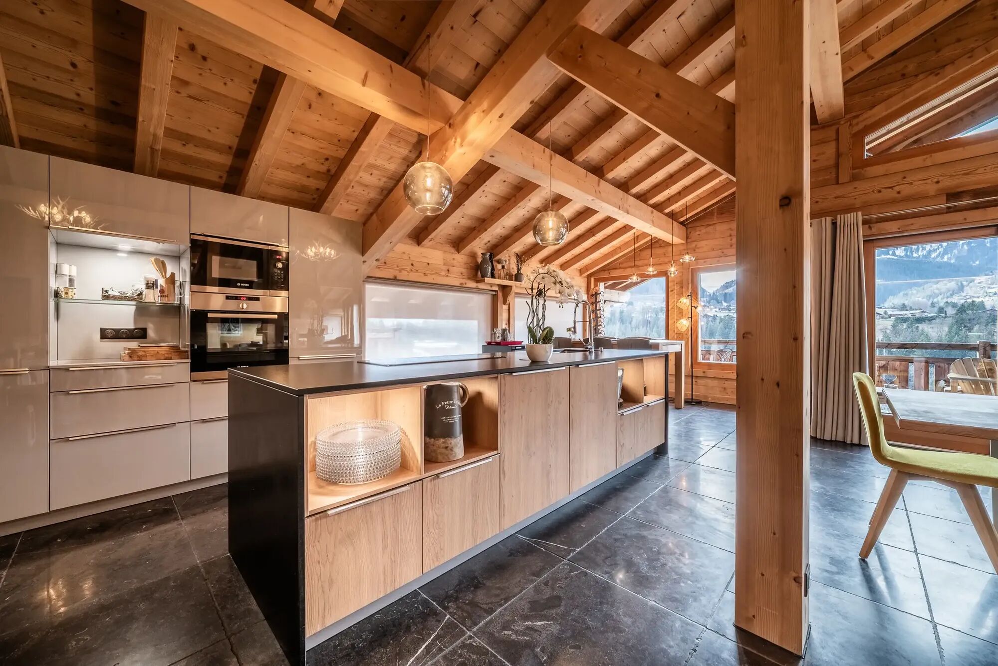 chalet-heavenly-image-4