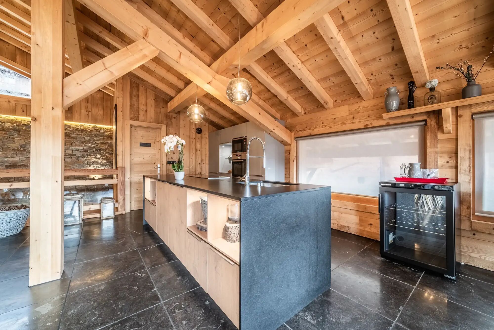 chalet-heavenly-image-5