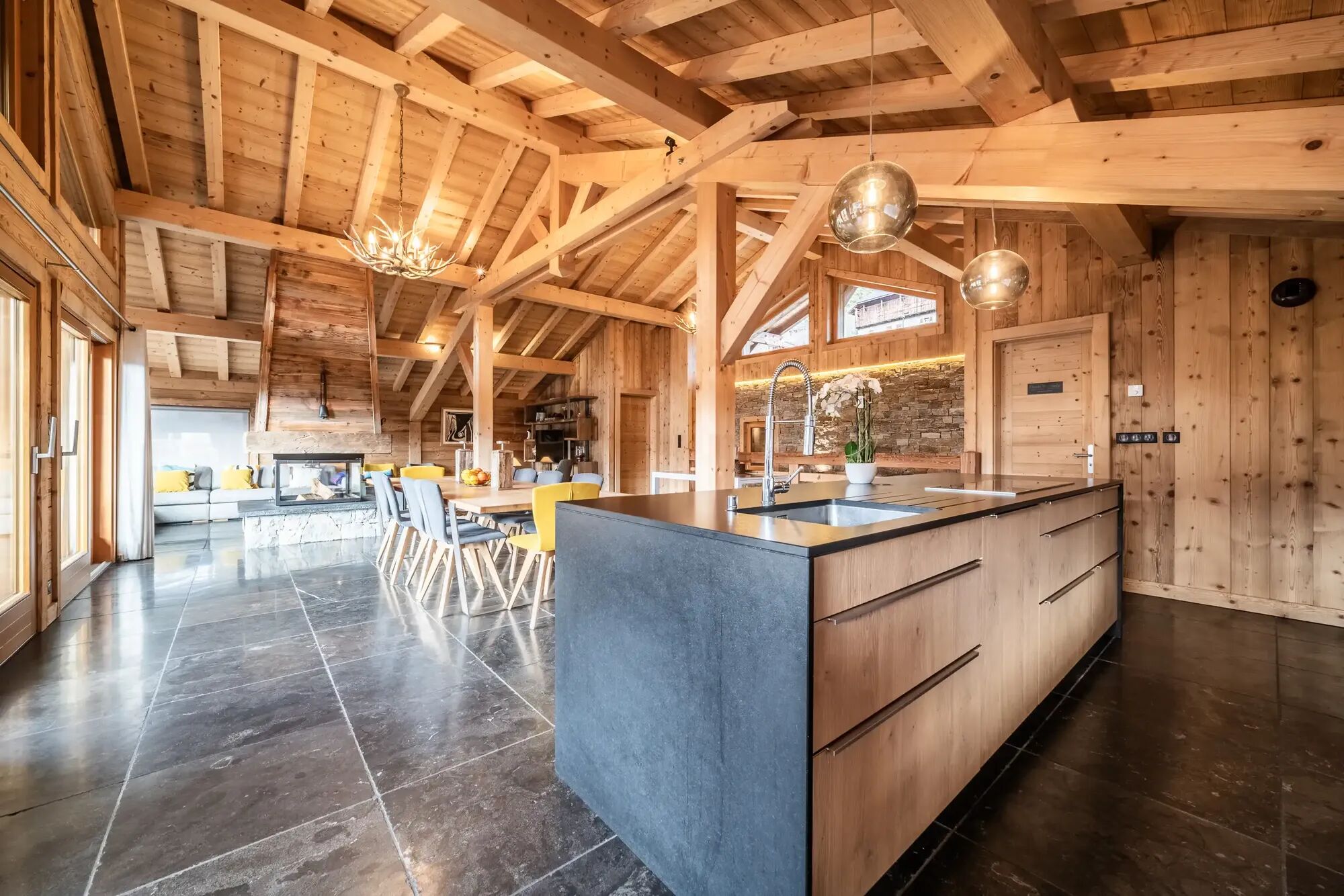 chalet-heavenly-image-6
