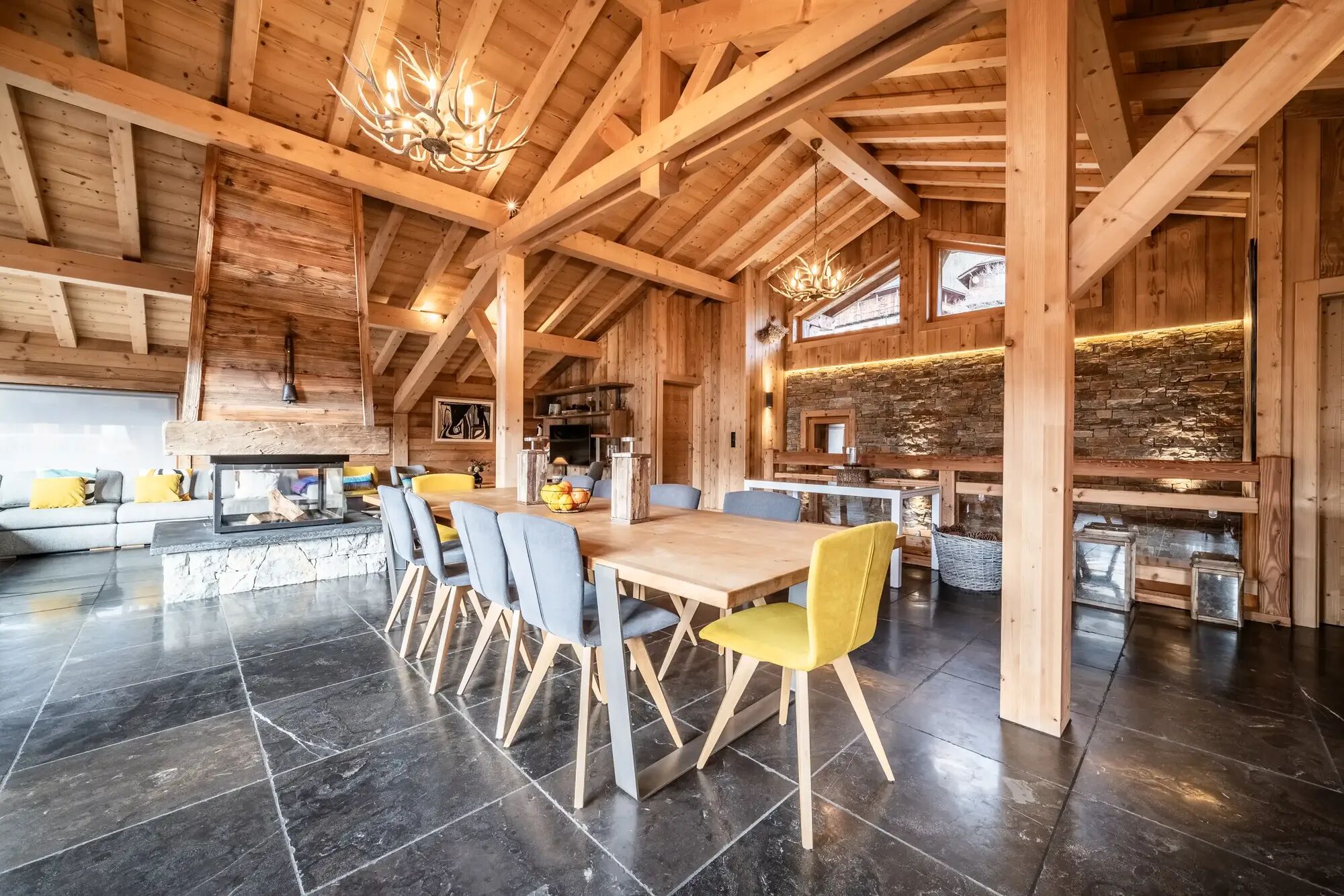 chalet-heavenly-image-7