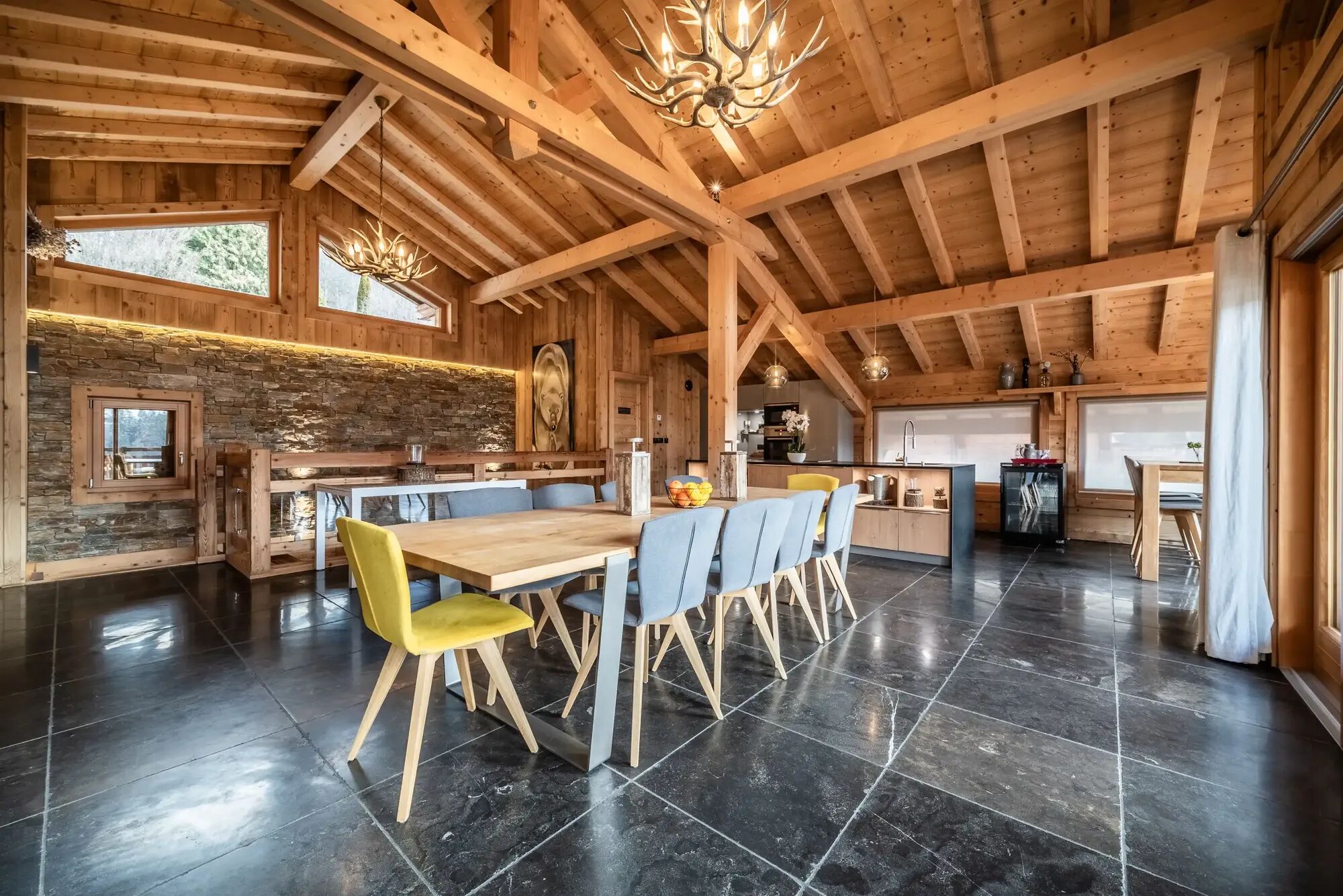 chalet-heavenly-image-8