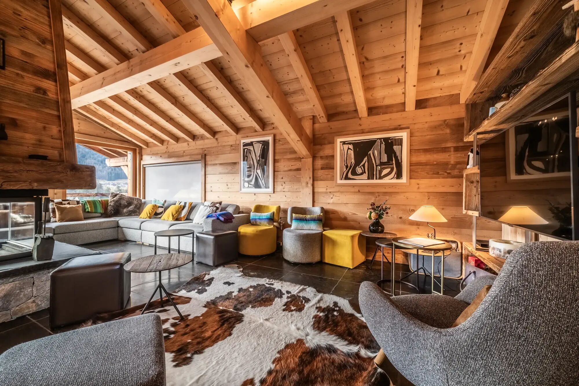 chalet-heavenly-image-10