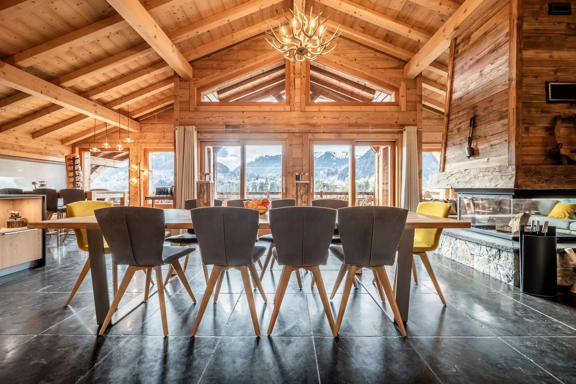 chalet-heavenly-image-9