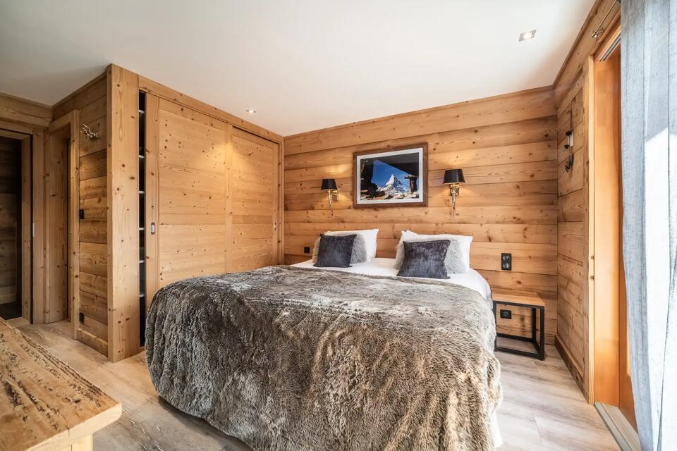 Chalet Heavenly Gallery Image 5