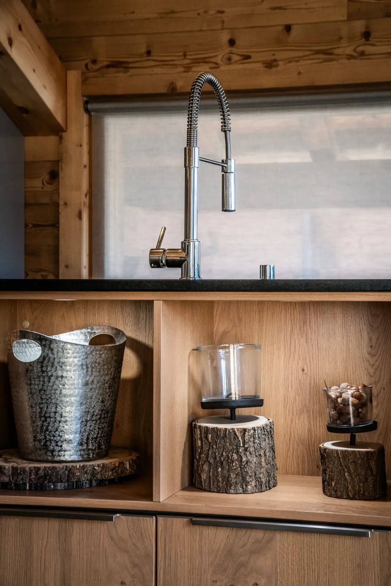 Chalet Heavenly Gallary Image 4