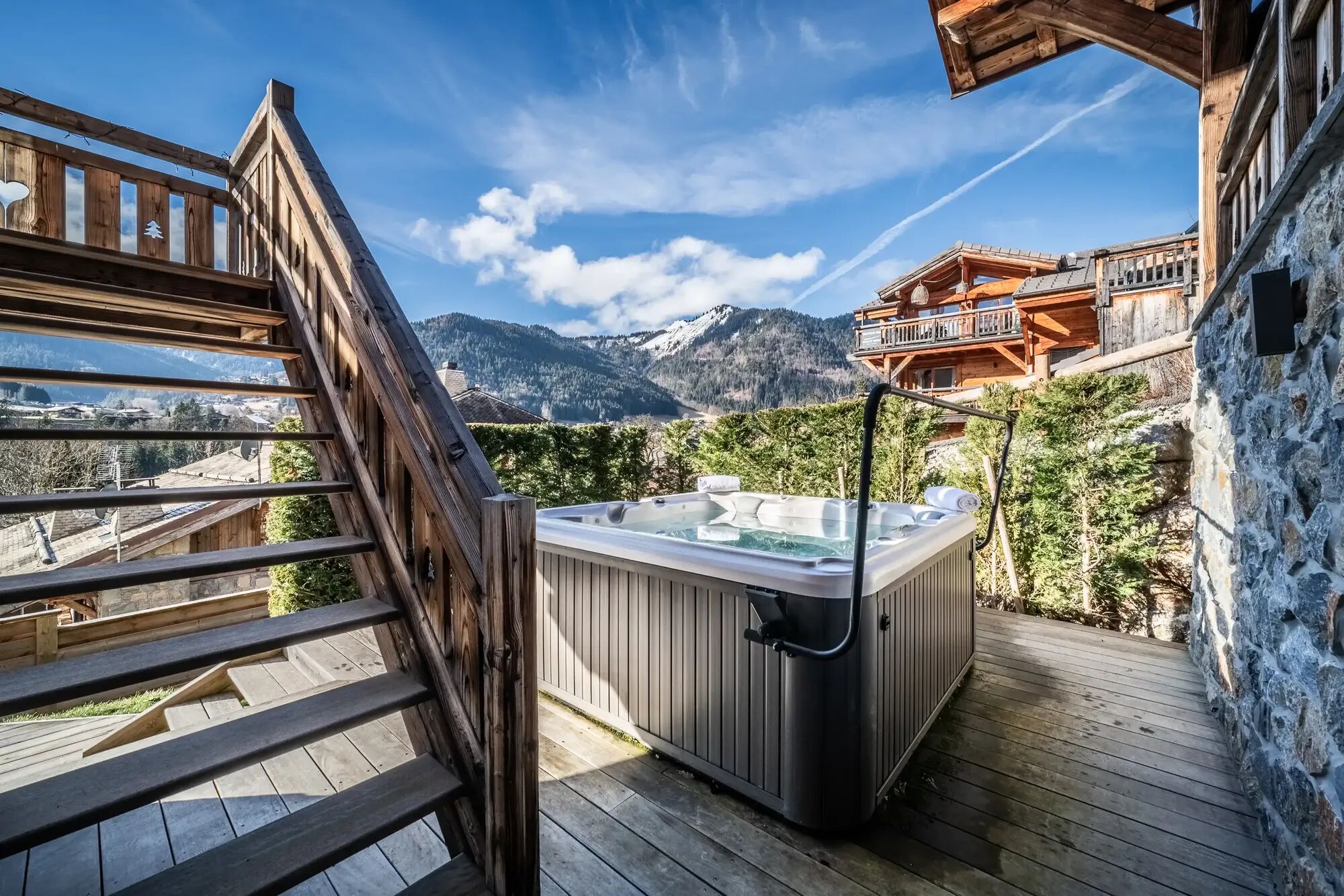 chalet-heavenly-image-2