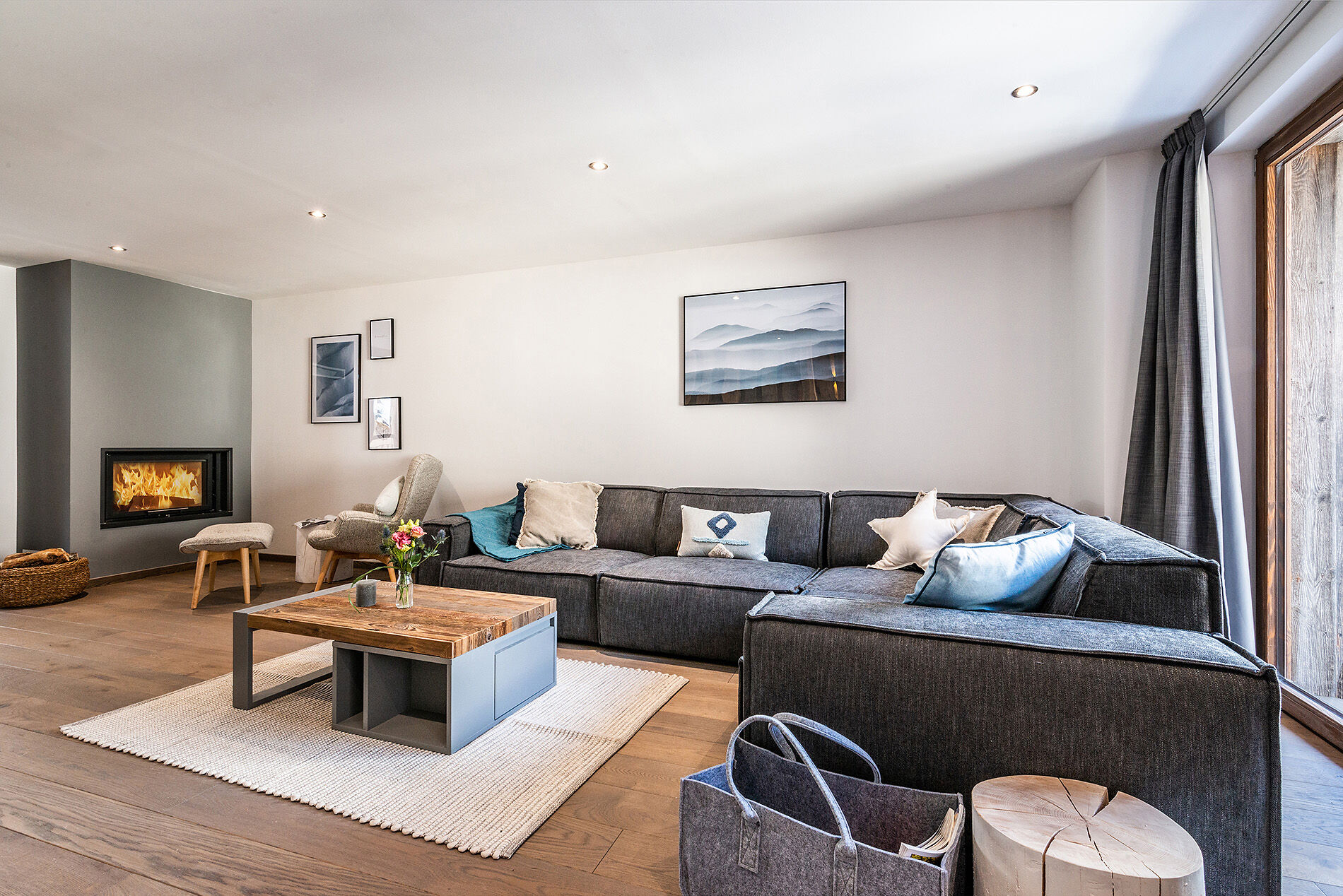 chalet-herzog-image-1