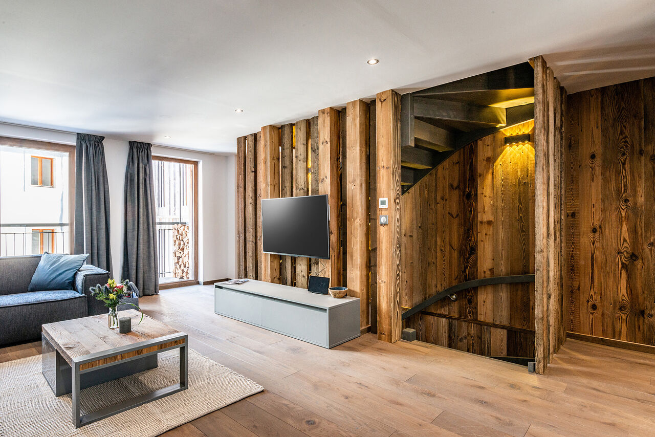 chalet-herzog-image-2