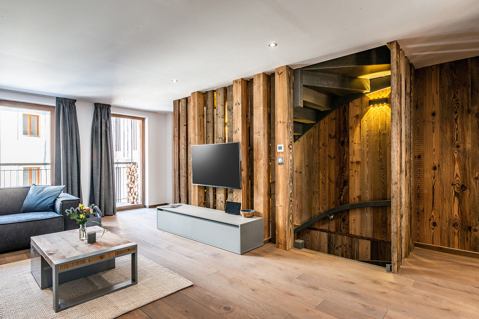 chalet-herzog-image-2
