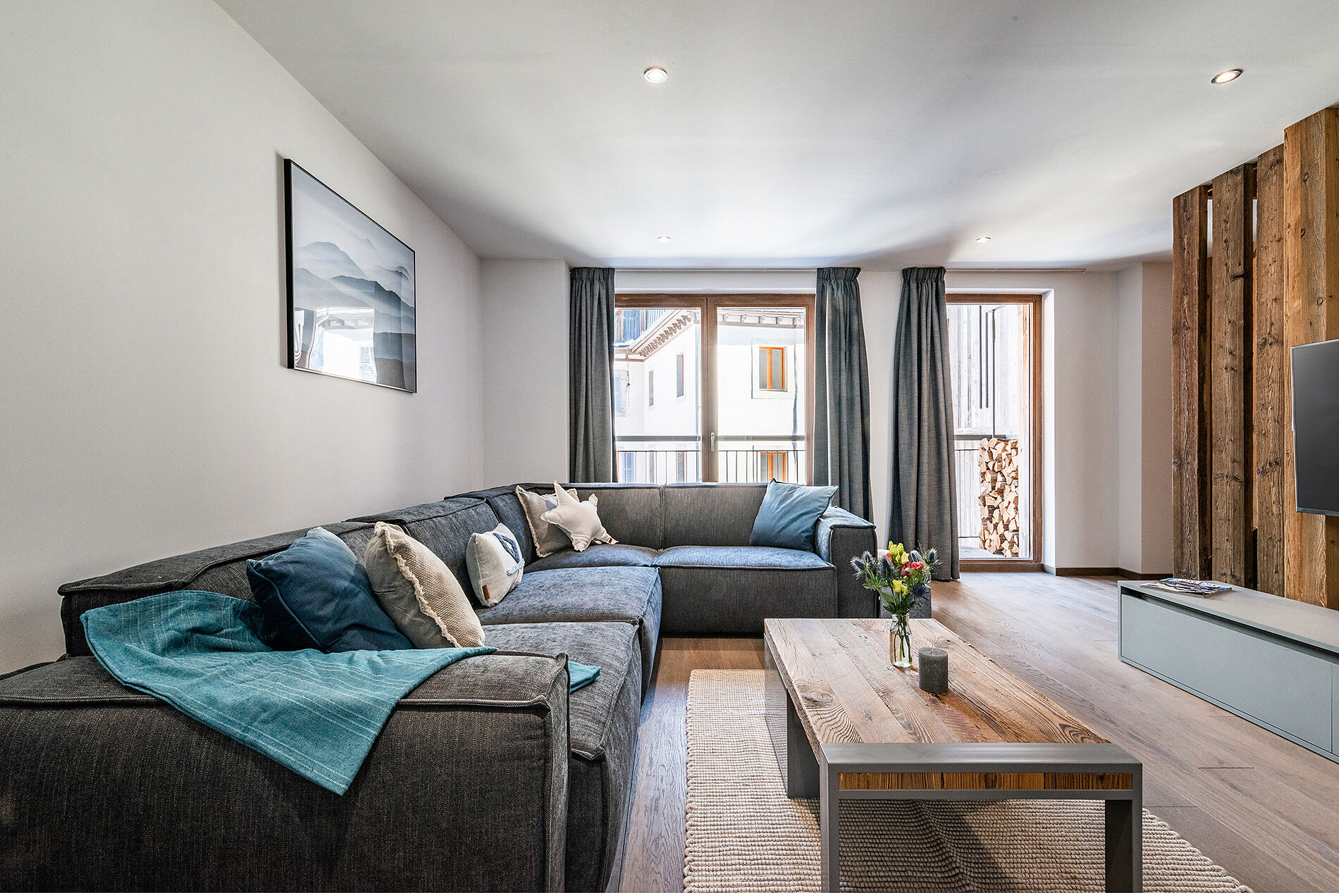 chalet-herzog-image-4