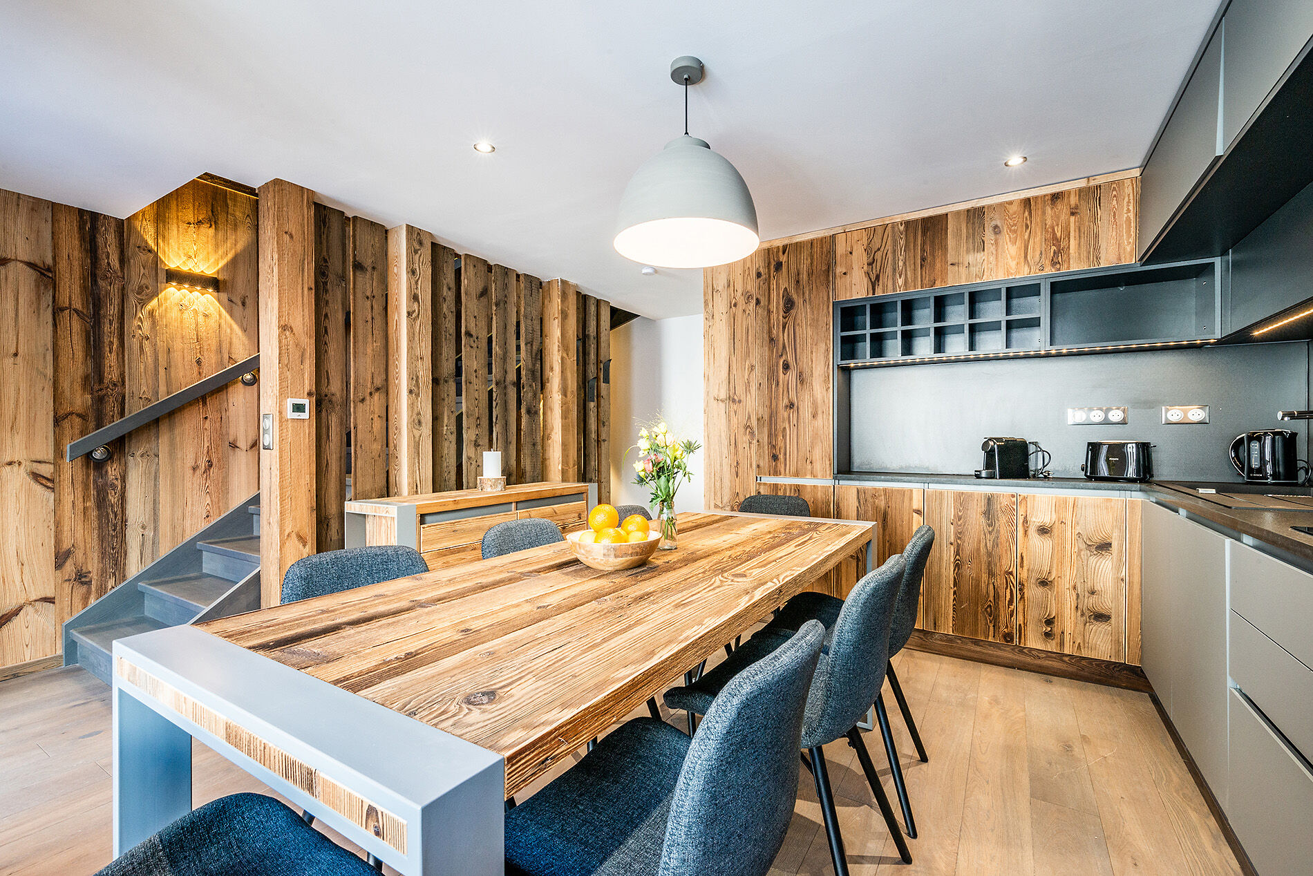 chalet-herzog-image-7