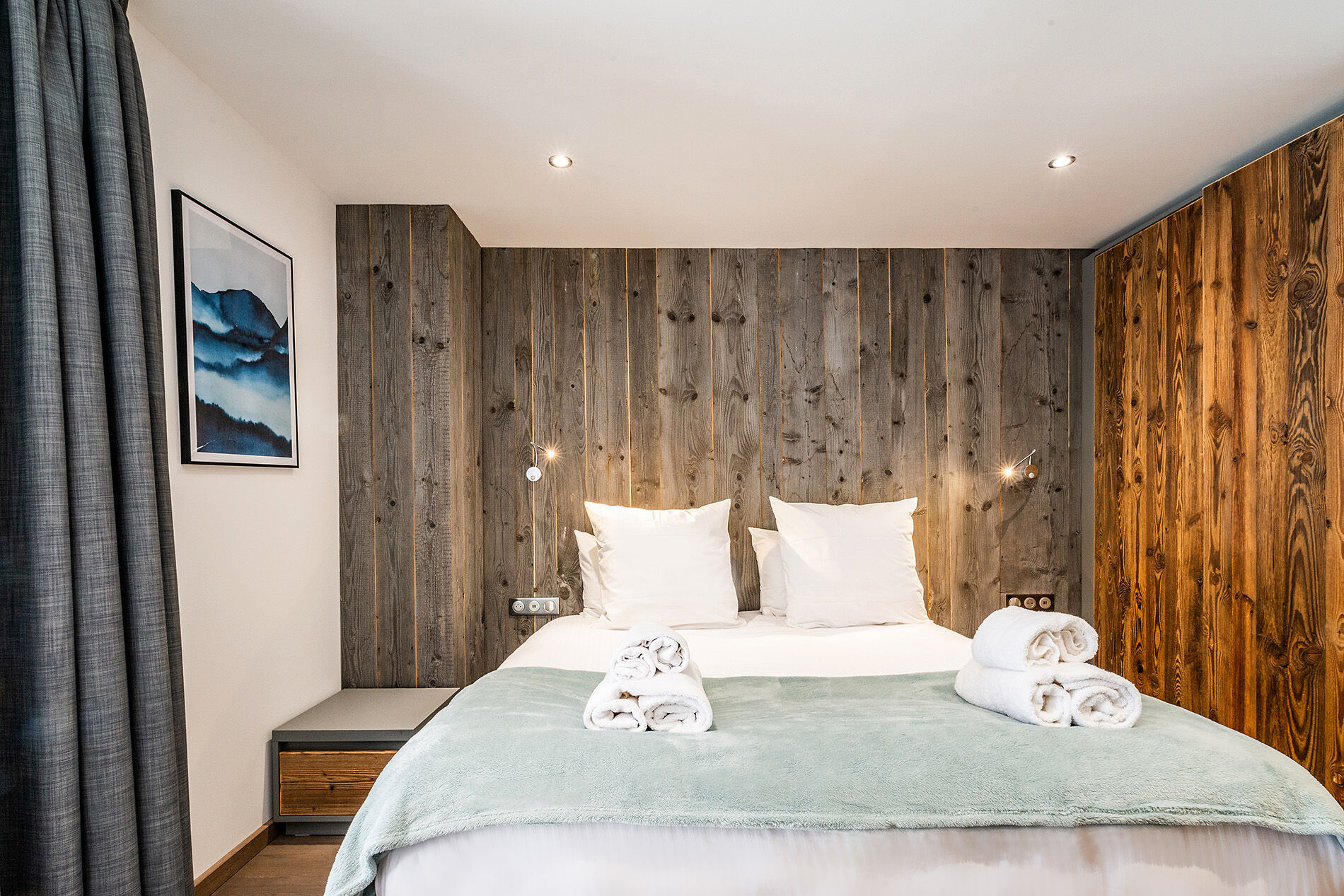 chalet-herzog-image-8