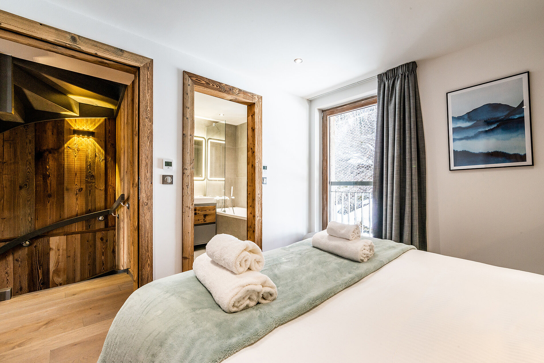 chalet-herzog-image-9