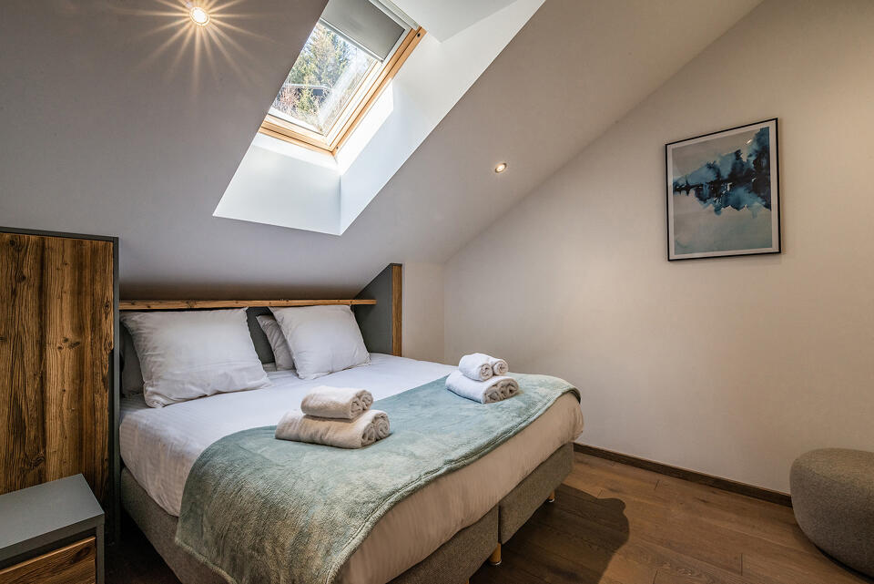 Chalet Herzog Gallery Image 5