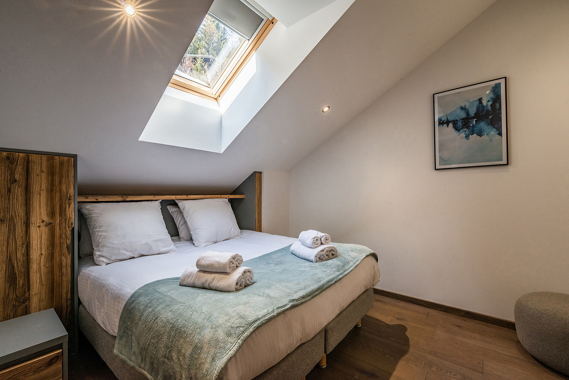 Chalet Herzog Gallary Image 5