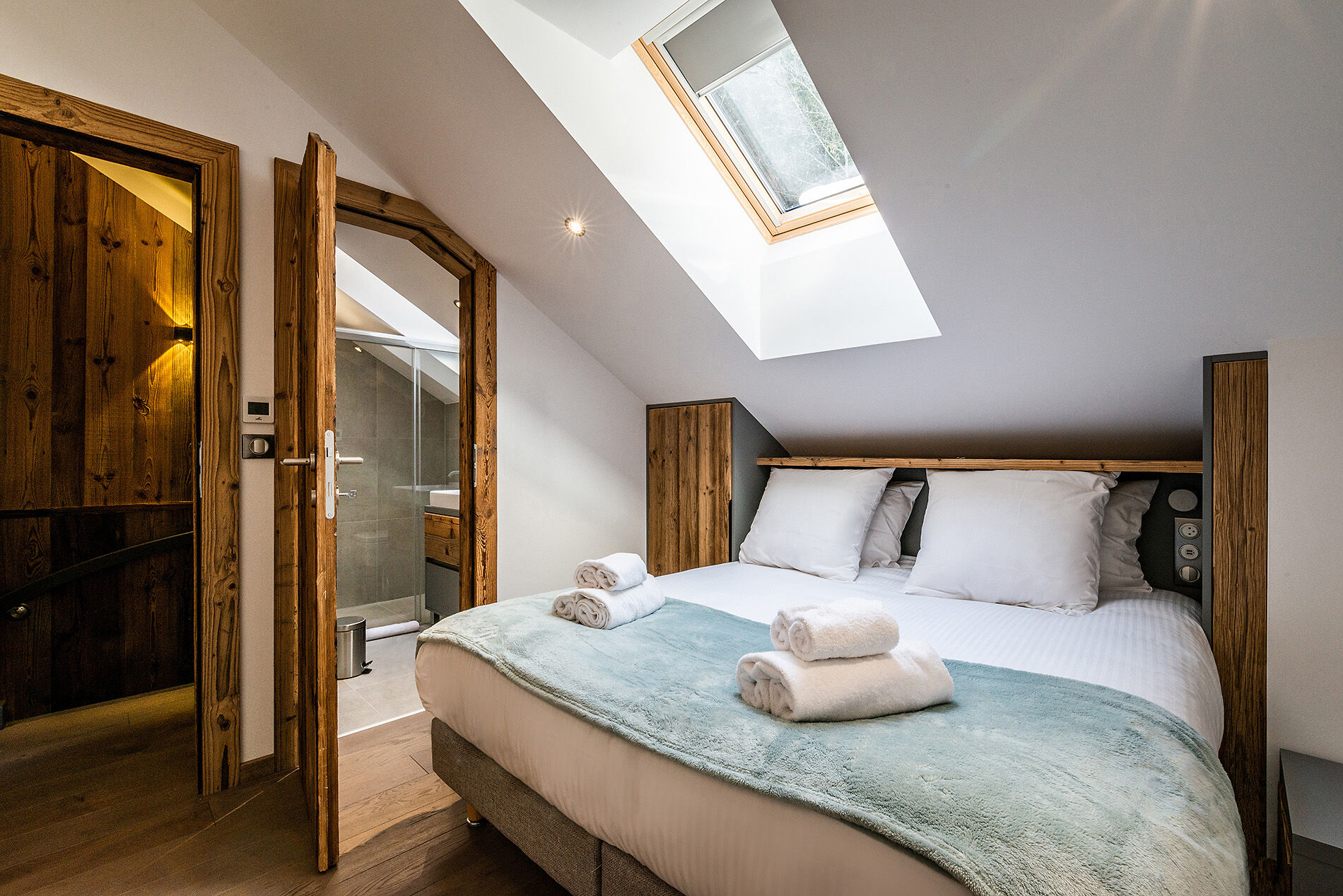 Chalet Herzog Gallary Image 6