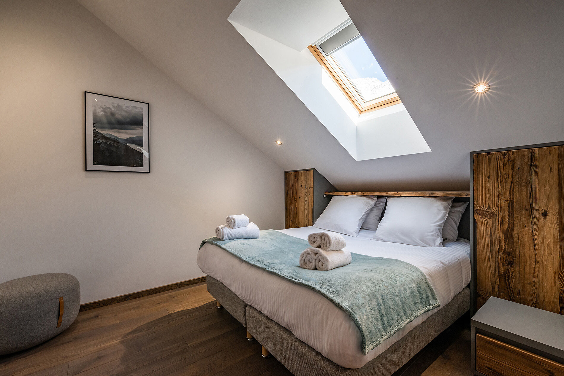 Chalet Herzog Gallary Image 3