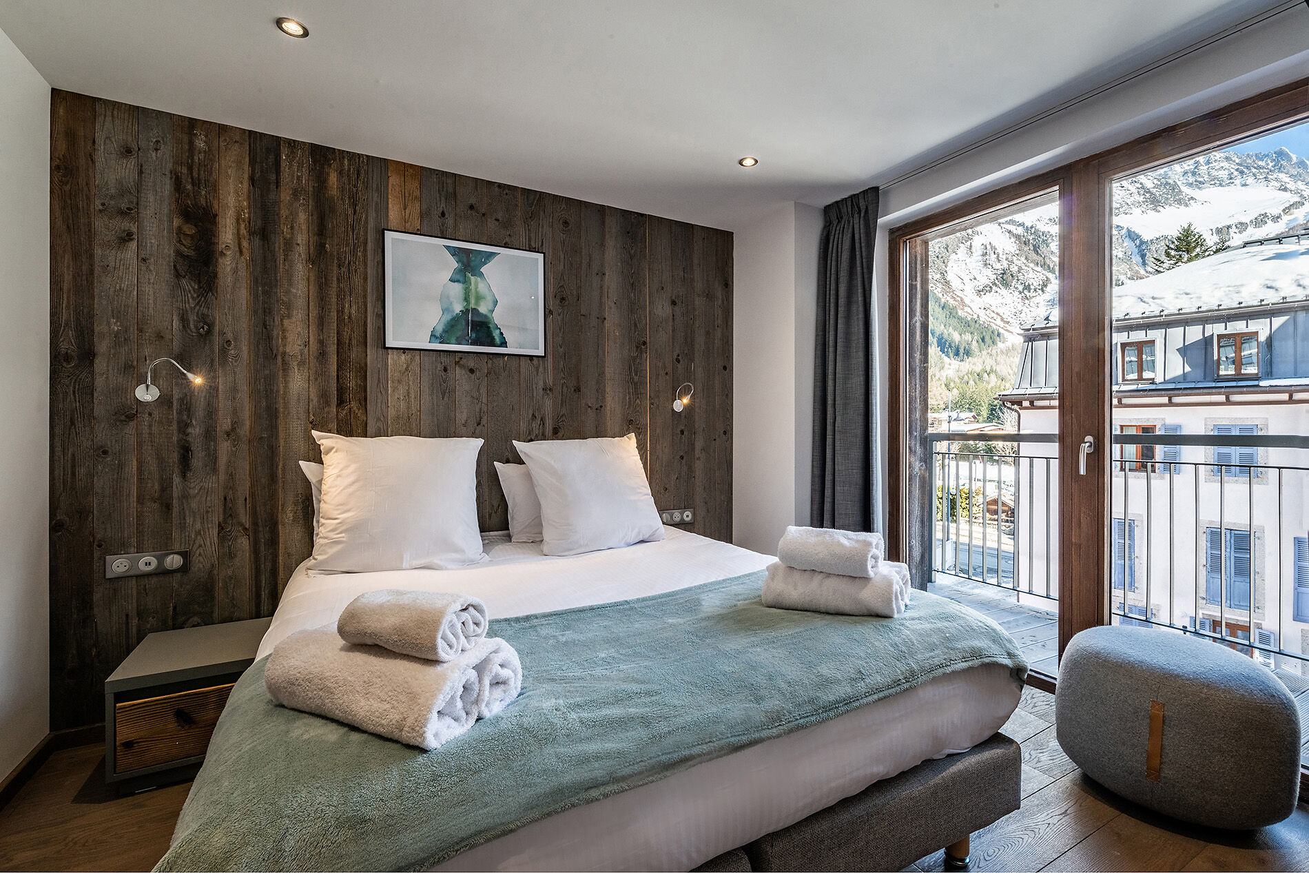 Chalet Herzog Gallary Image 5
