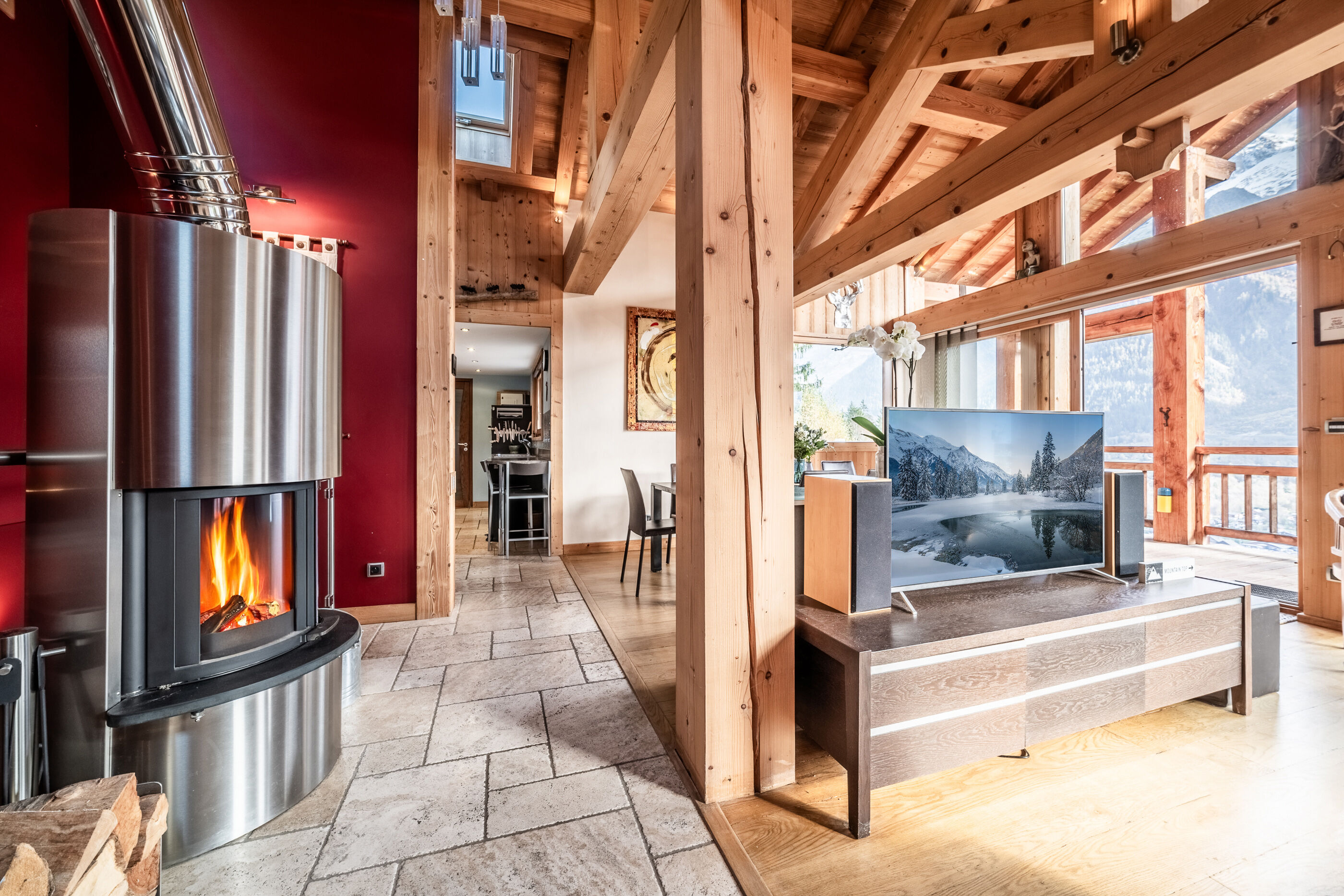 chalet-ibex-image-2