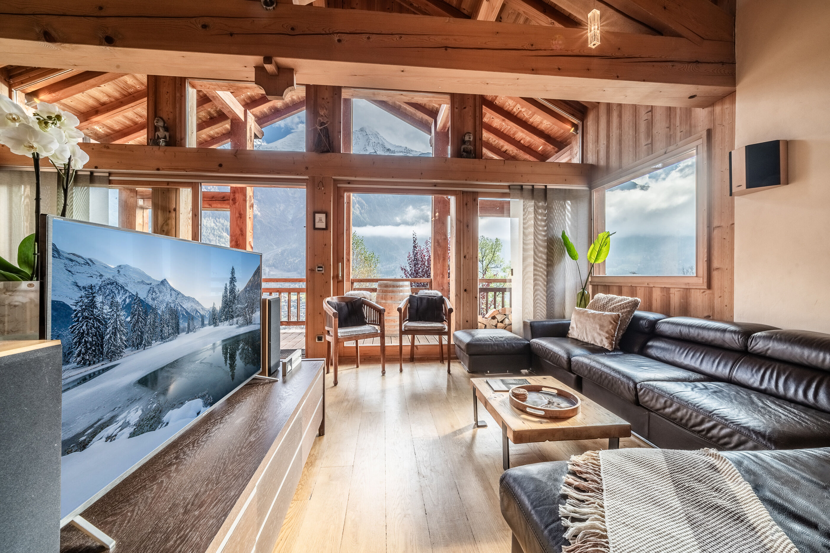 chalet-ibex-image-3