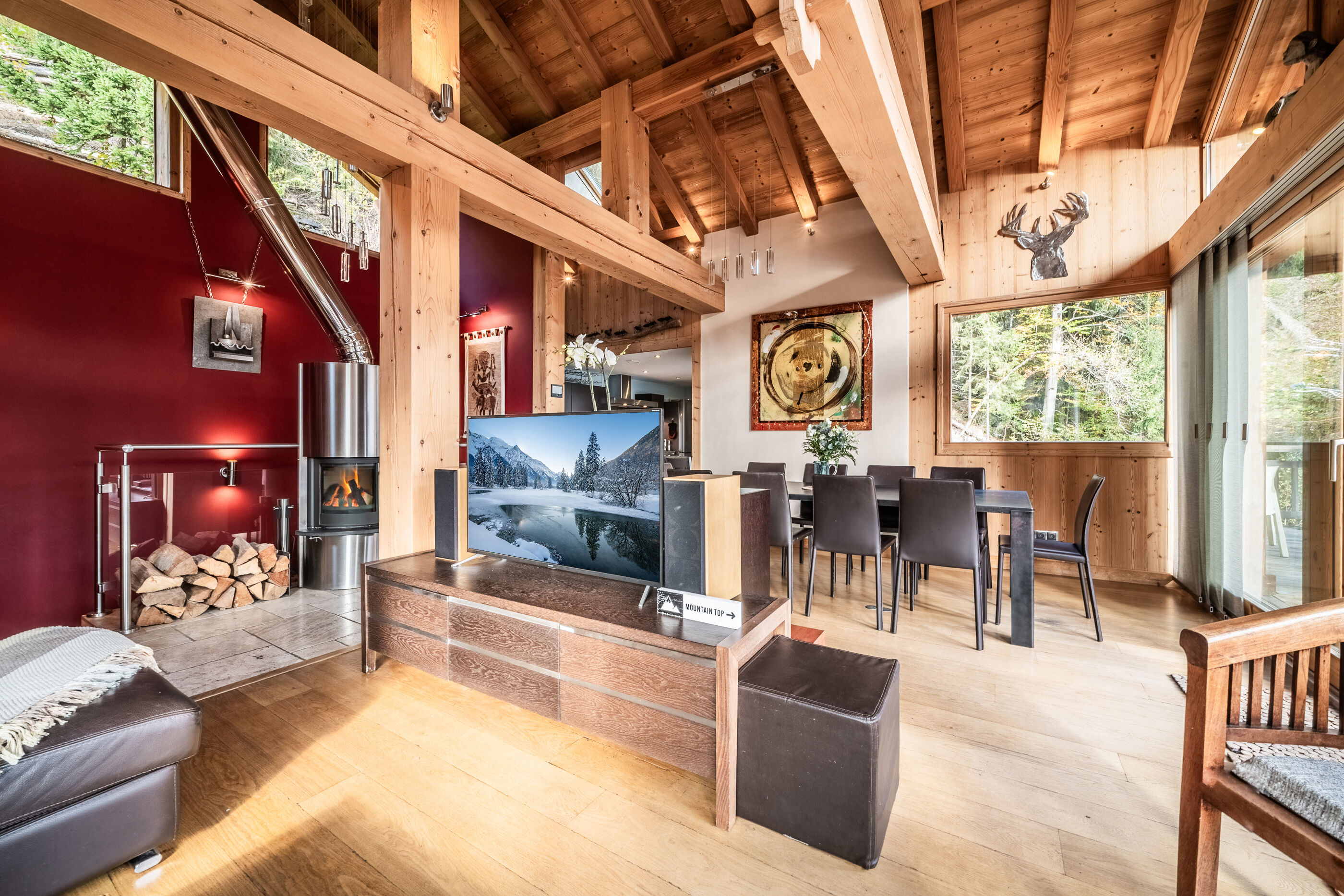 chalet-ibex-image-4