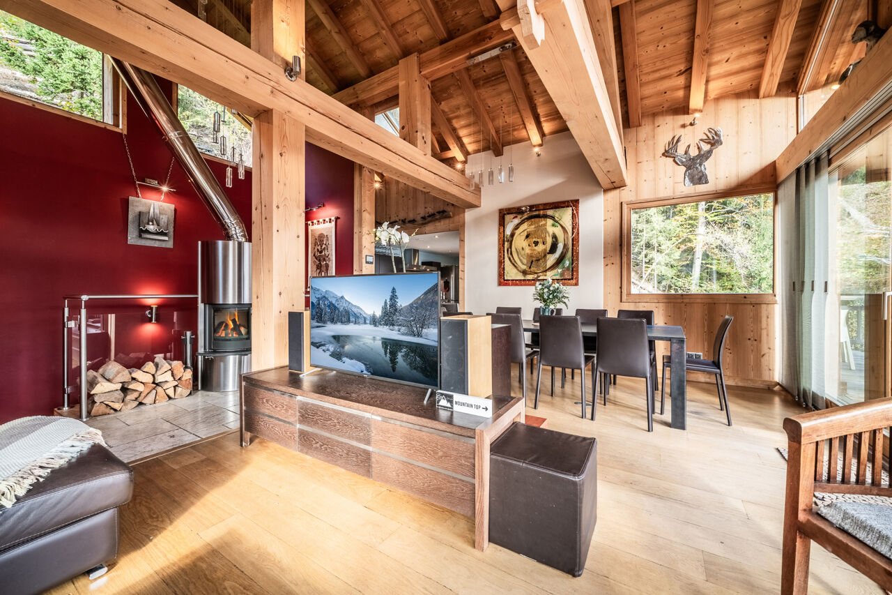 chalet-ibex-image-4