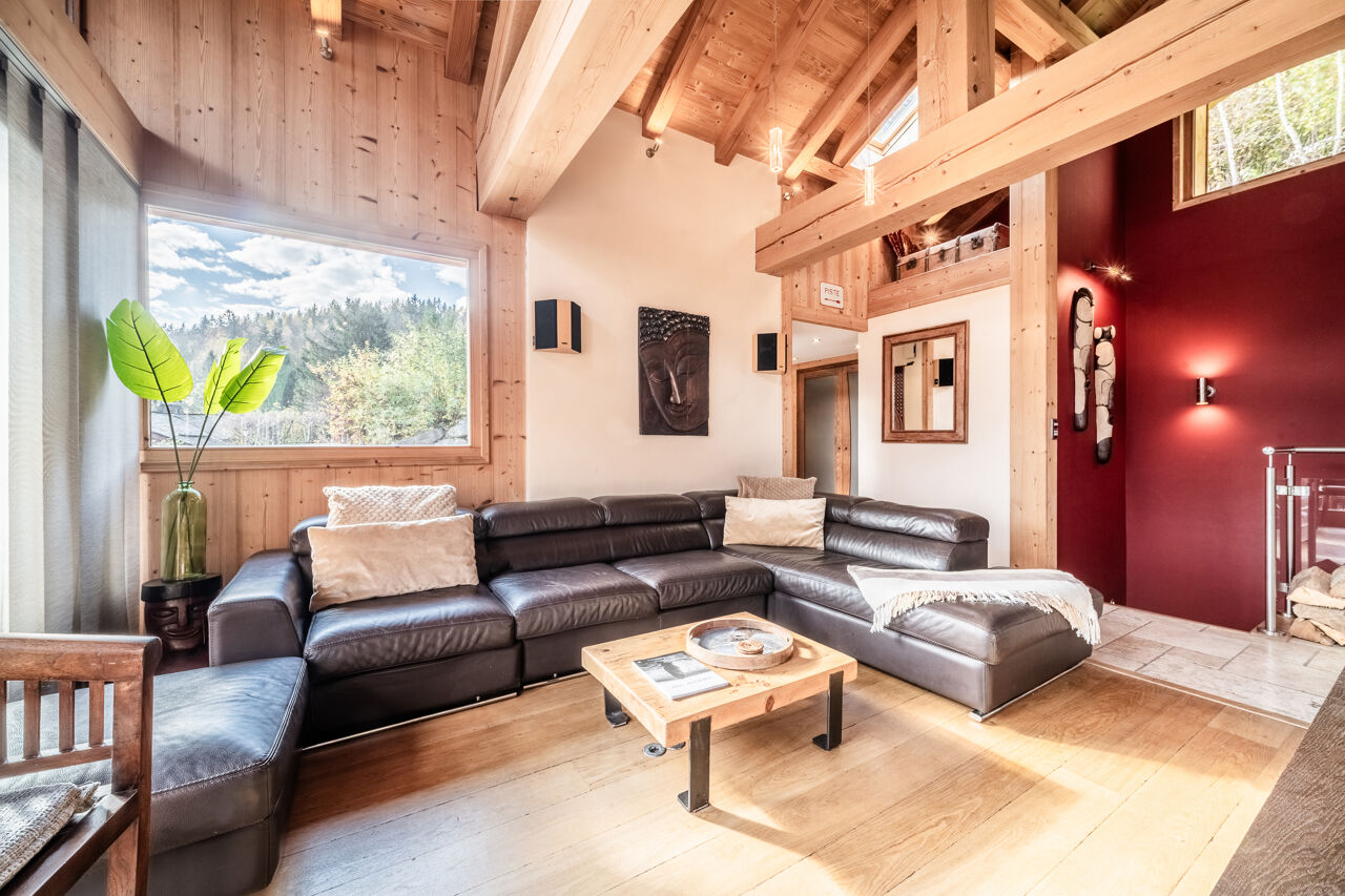 chalet-ibex-image-5