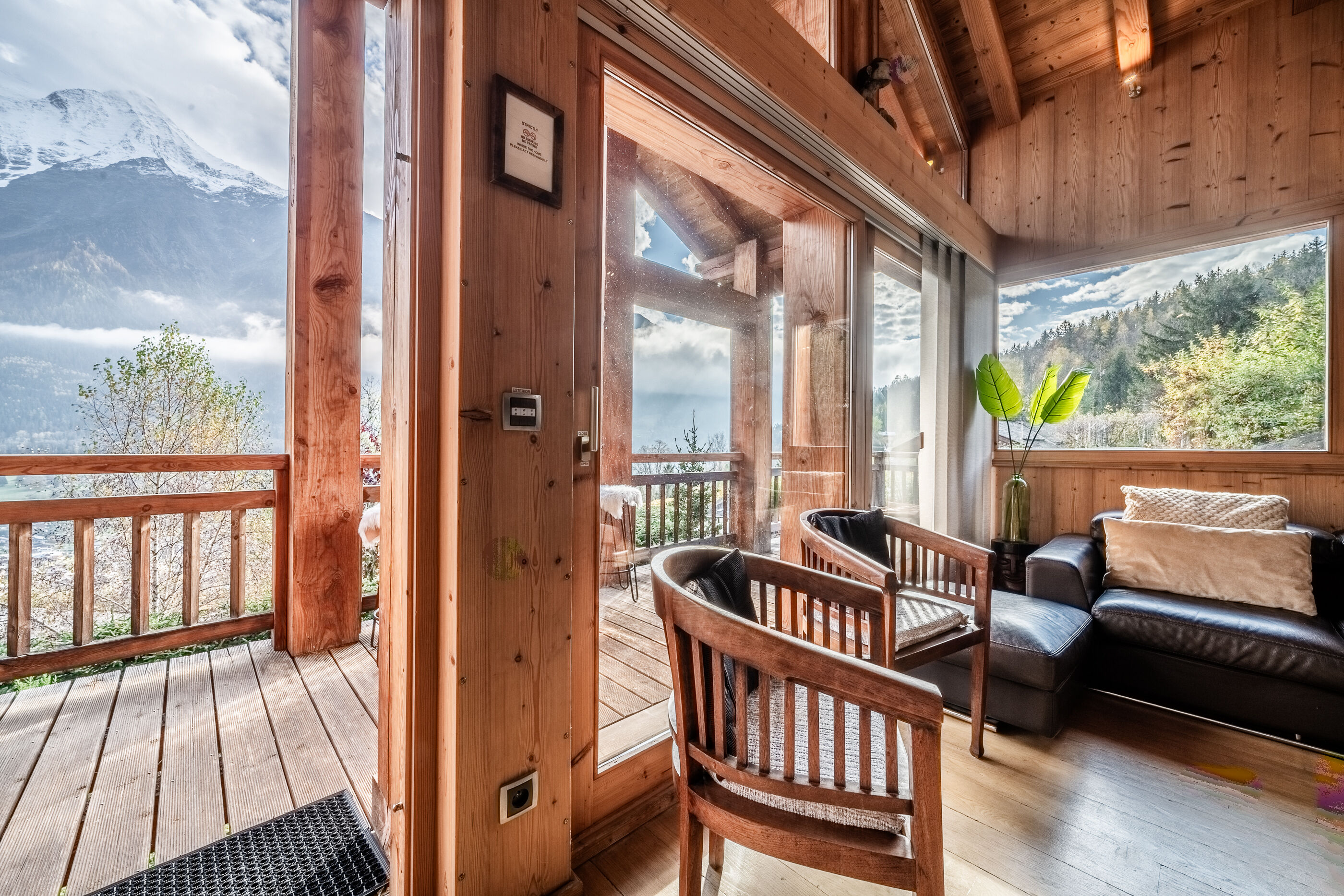 chalet-ibex-image-6