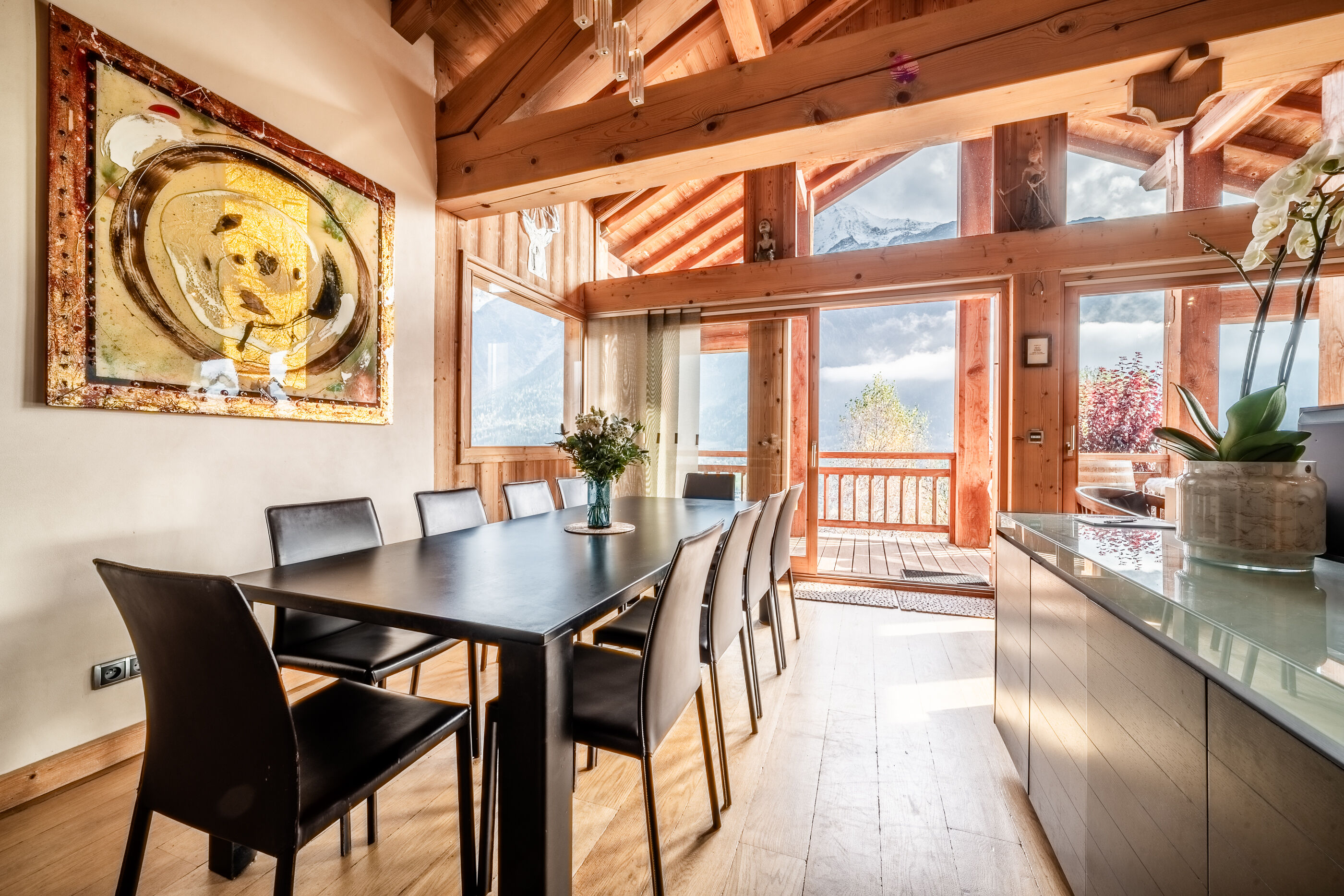 chalet-ibex-image-7