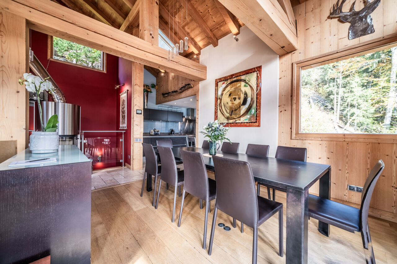 chalet-ibex-image-9