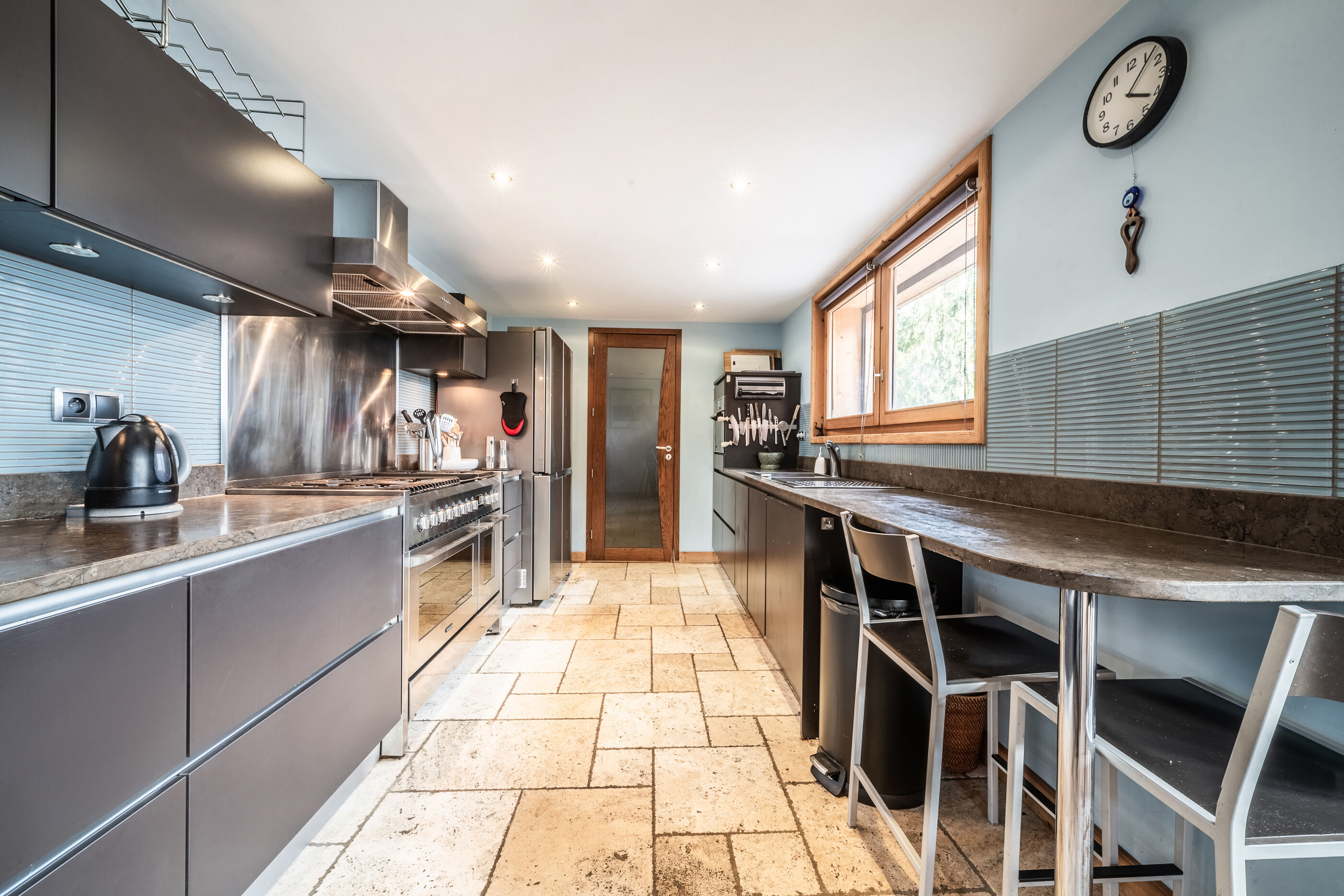 chalet-ibex-image-10