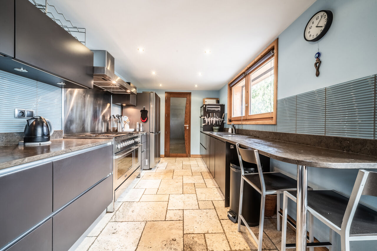 chalet-ibex-image-10