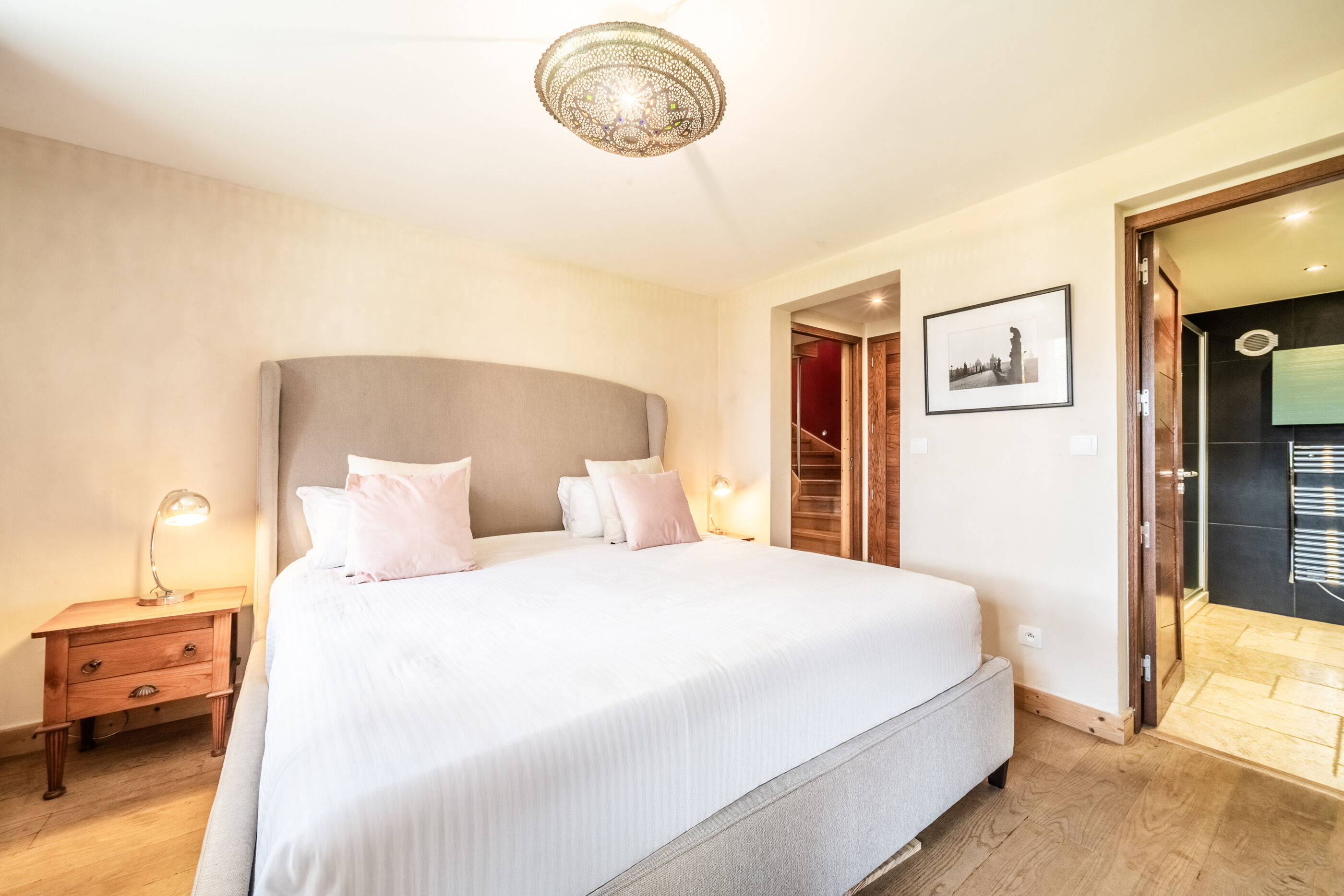 Chalet Ibex Gallary Image 3