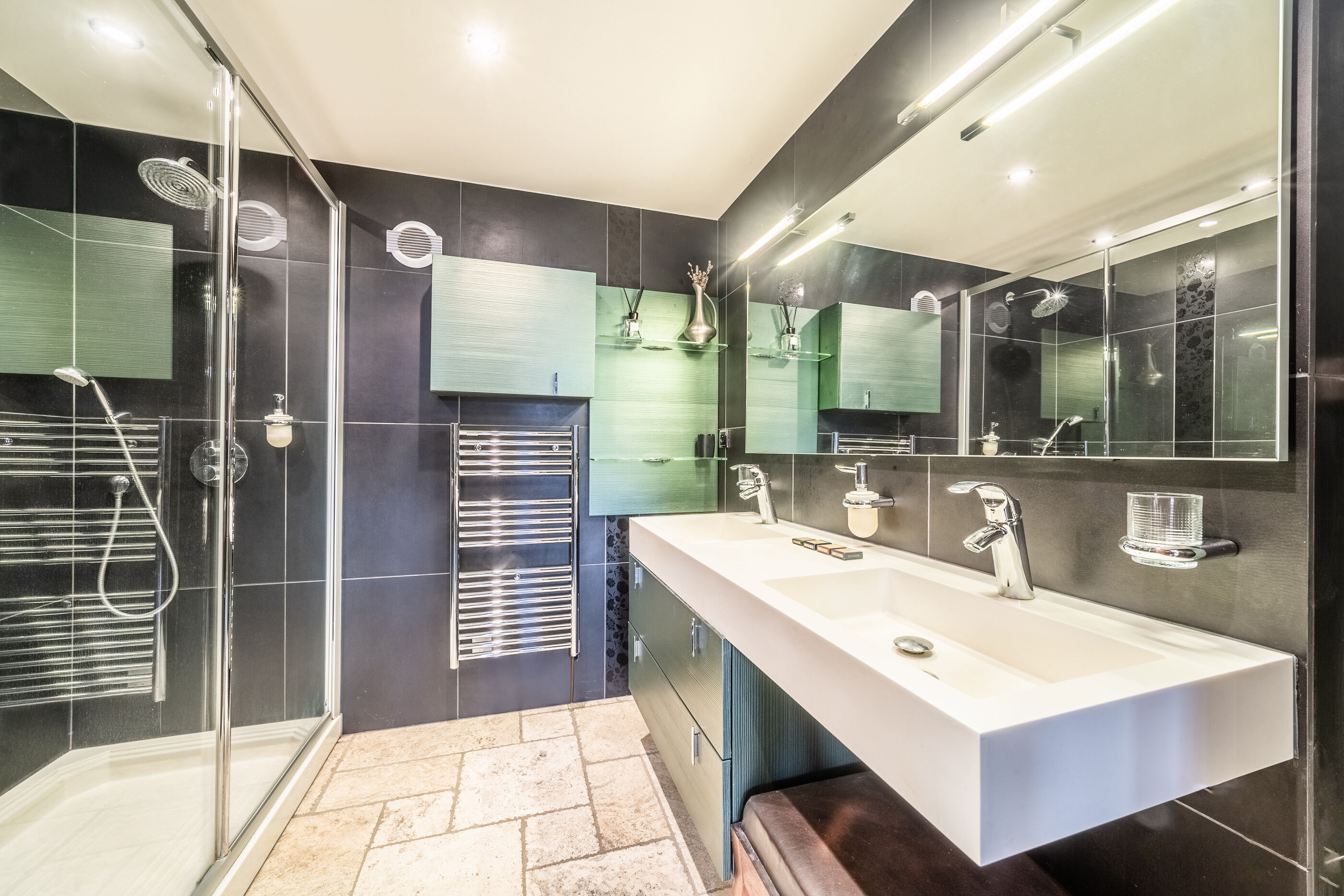 Chalet Ibex Gallary Image 4