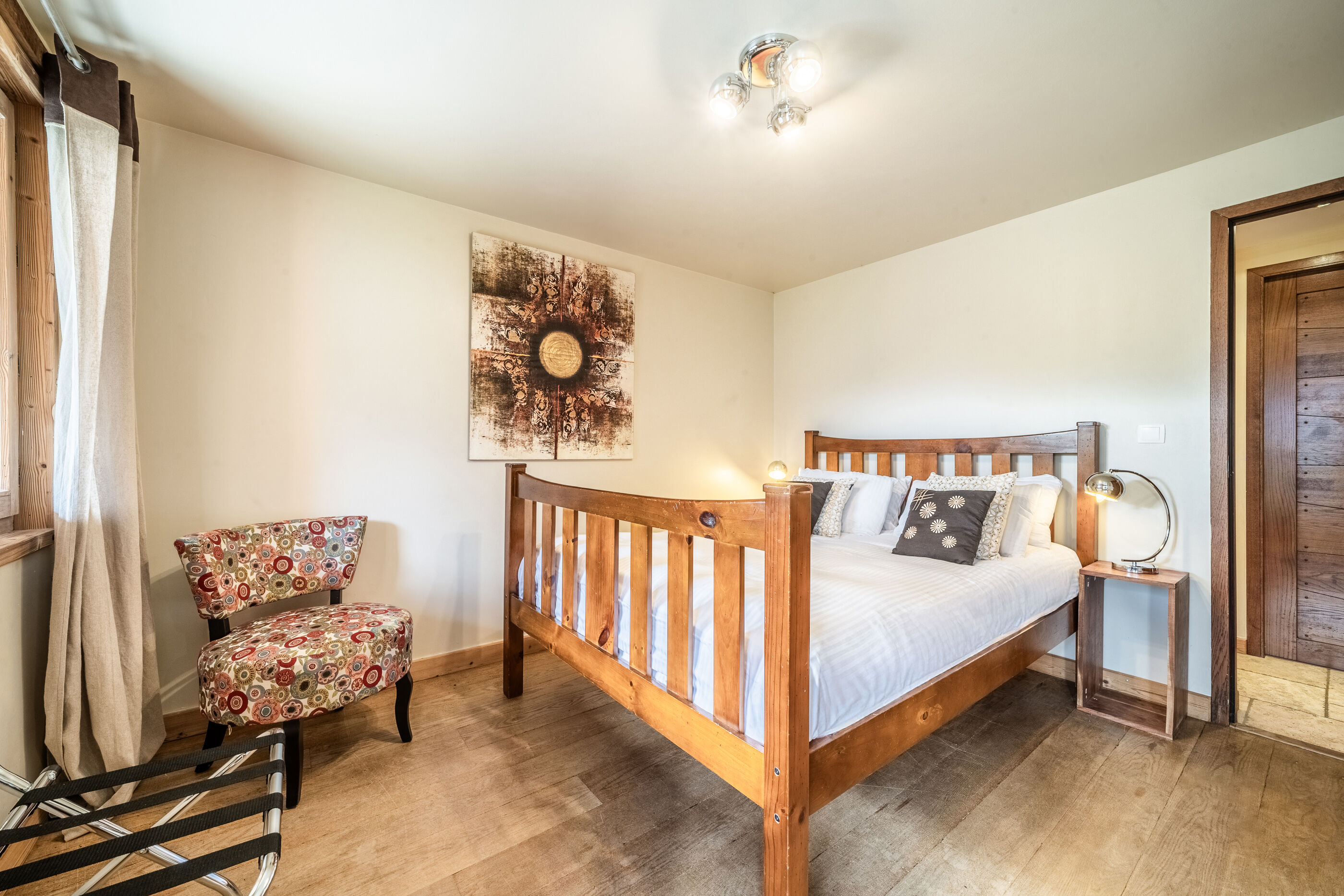 Chalet Ibex Gallary Image 6