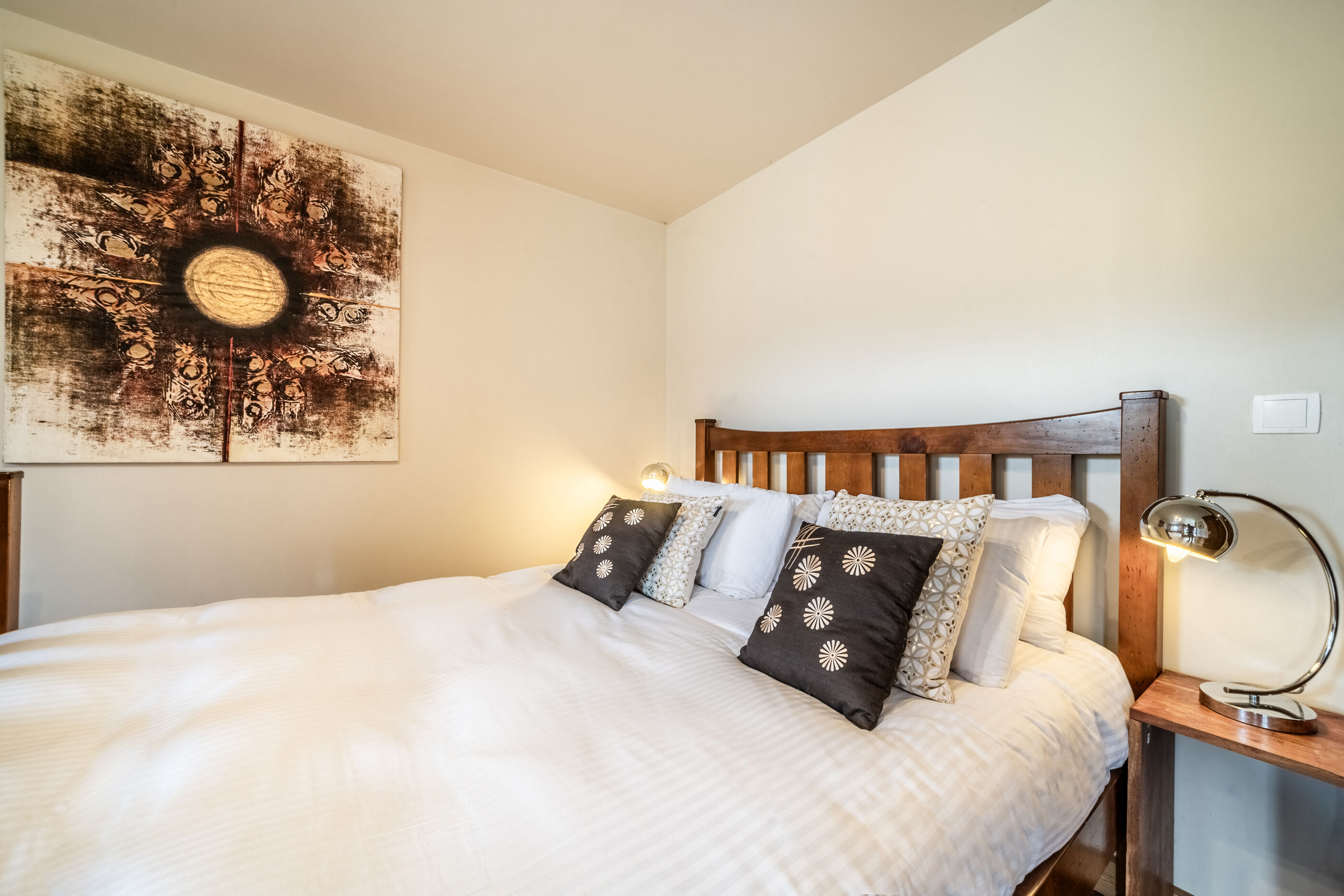 Chalet Ibex Gallary Image 1