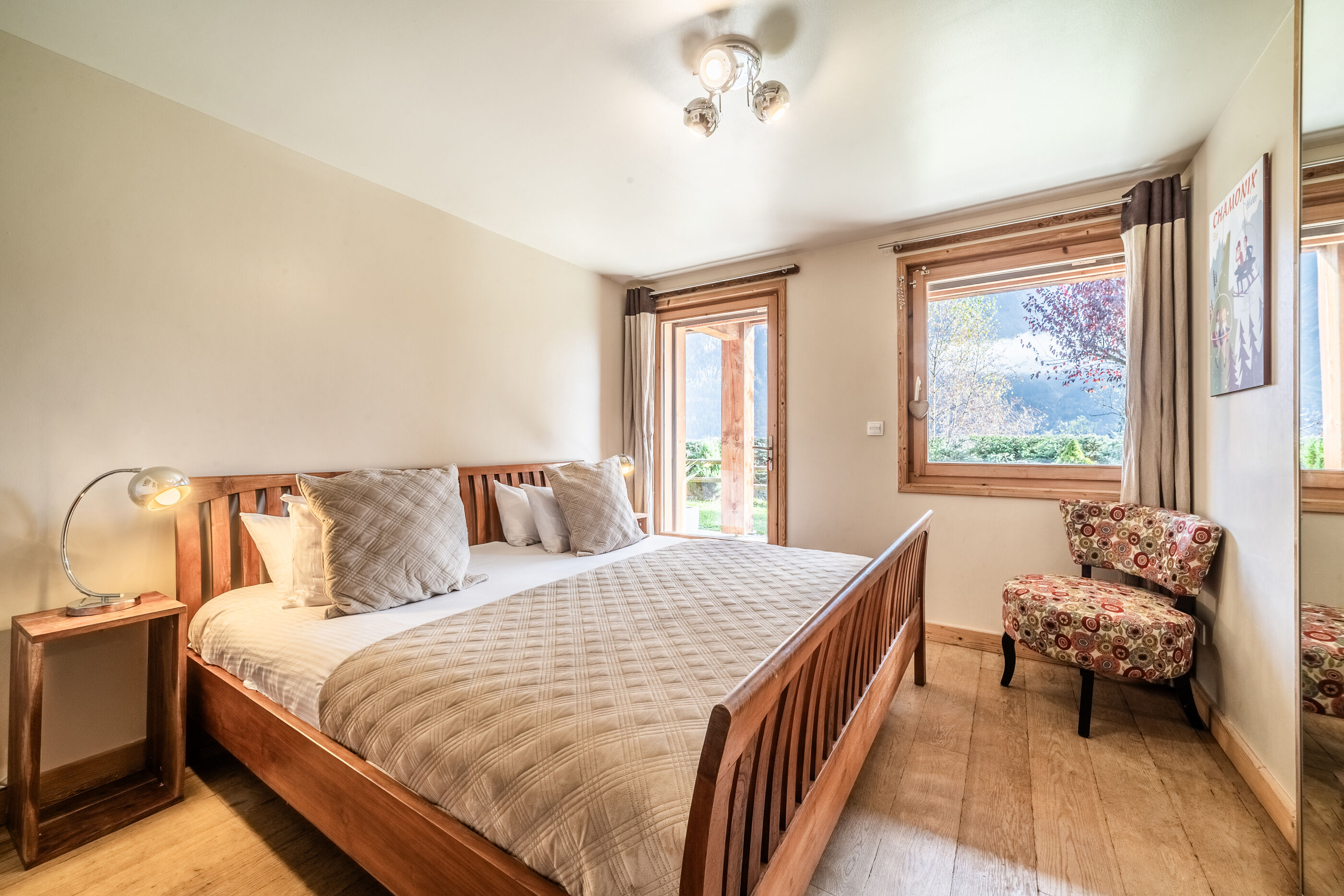 Chalet Ibex Gallary Image 2