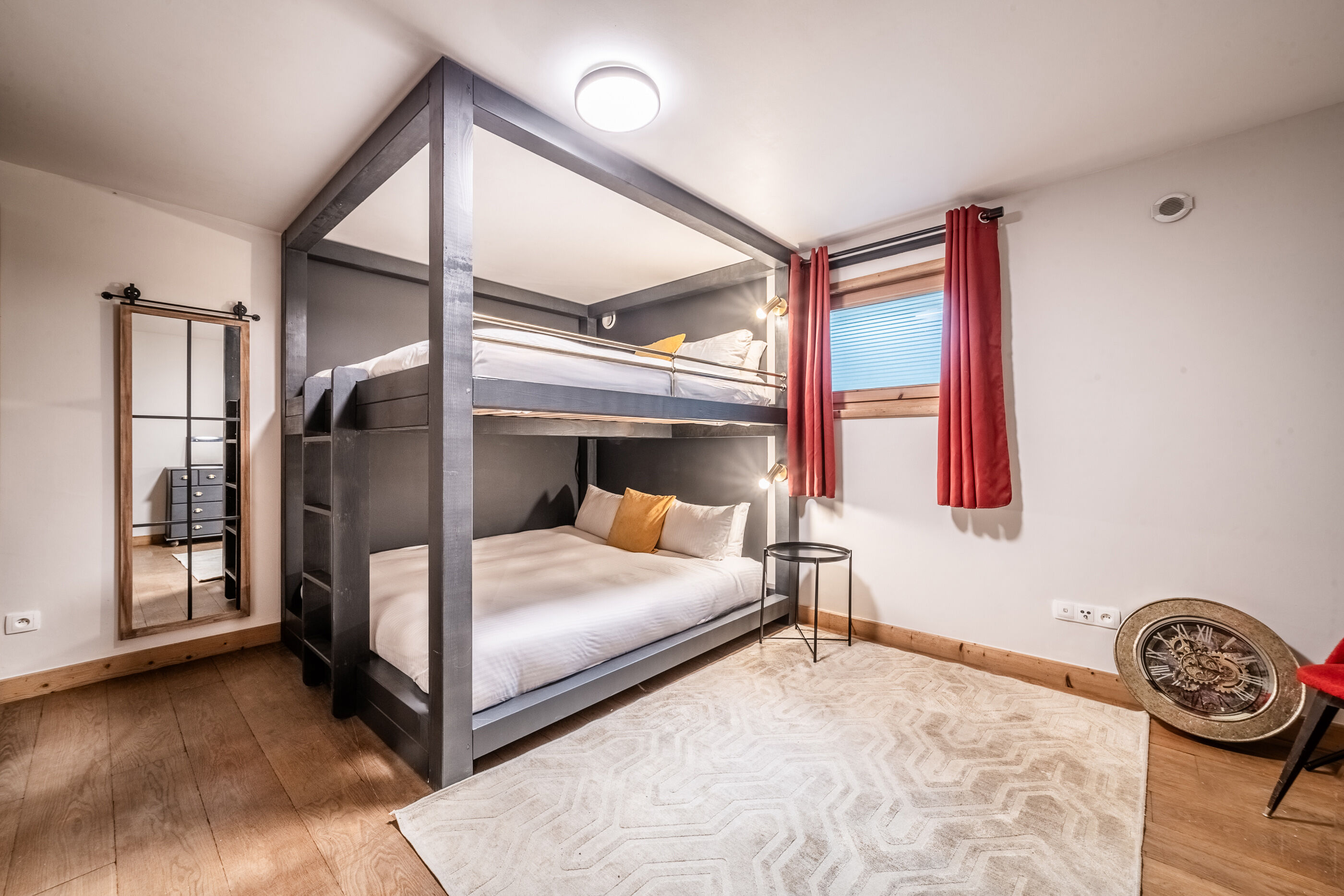 Chalet Ibex Gallary Image 6