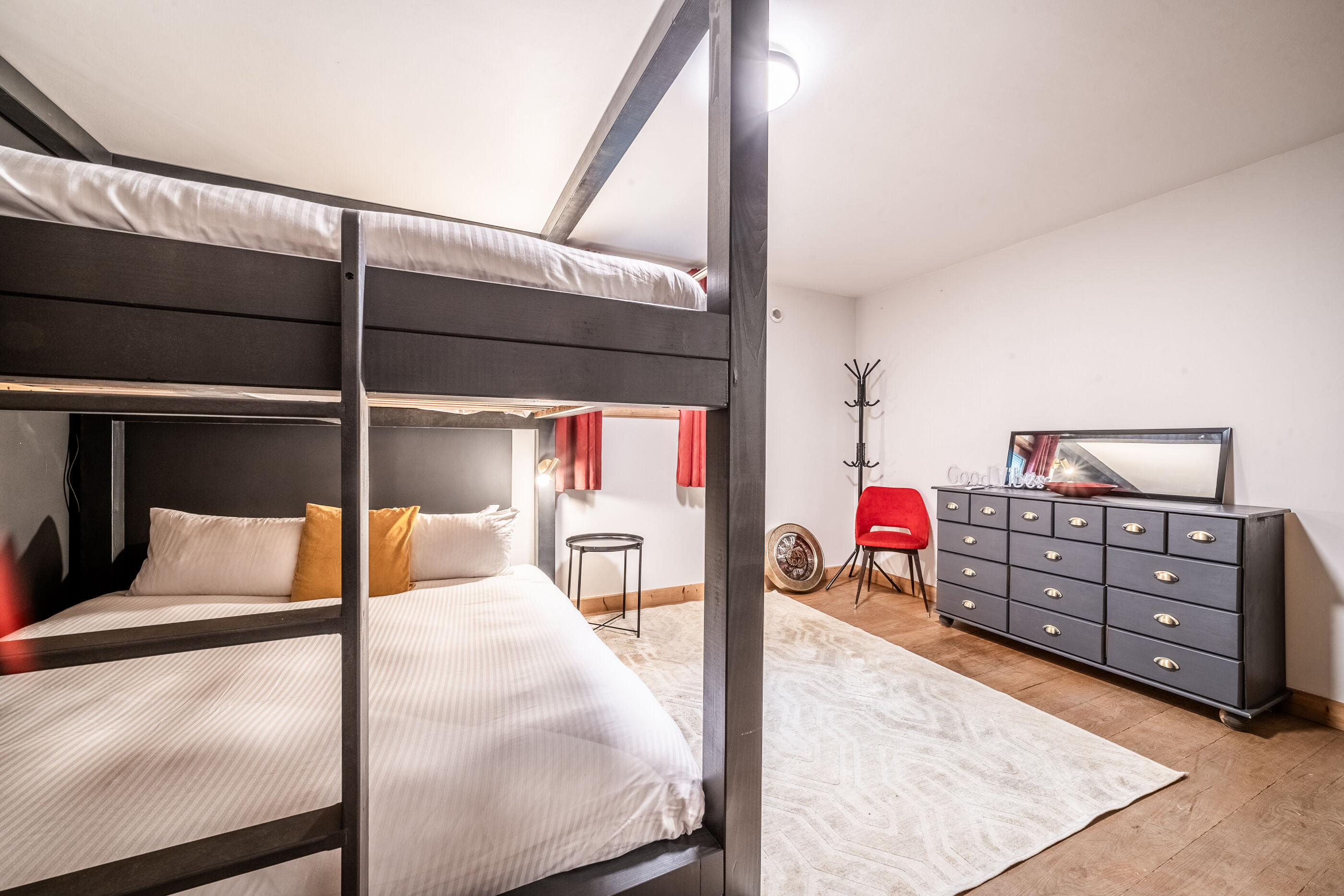 Chalet Ibex Gallary Image 2