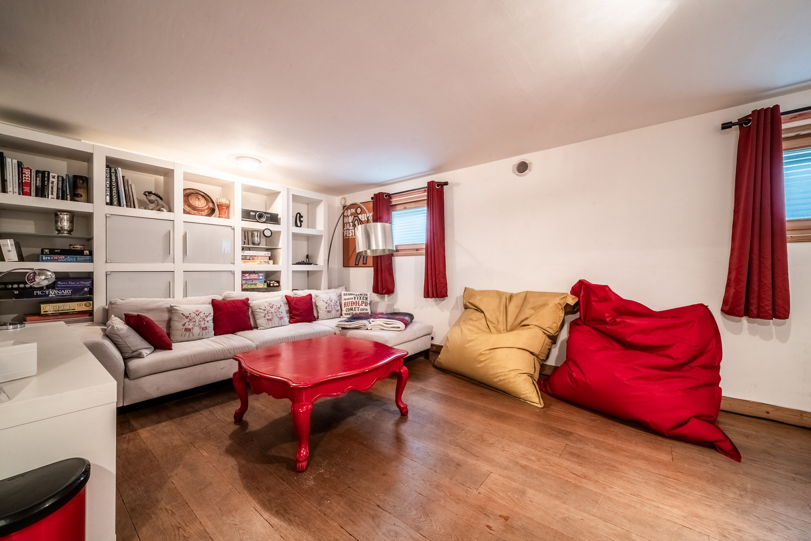 Chalet Ibex Gallary Image 6