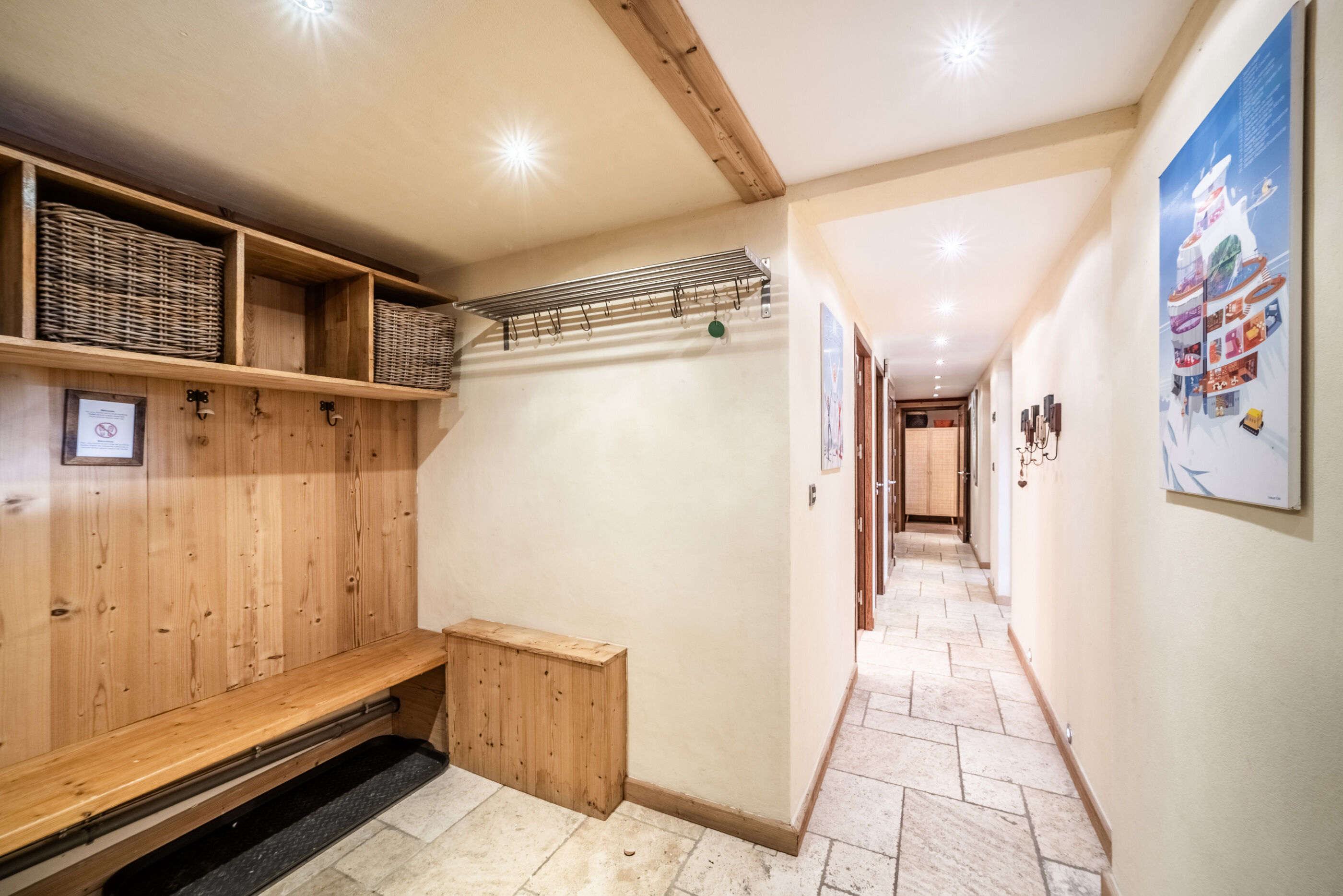 Chalet Ibex Gallary Image 5