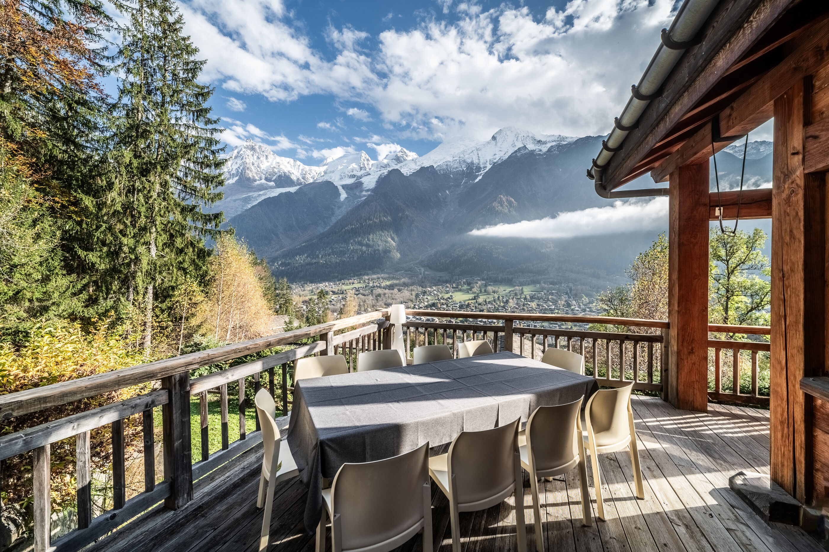Chalet Ibex Gallary Image 6