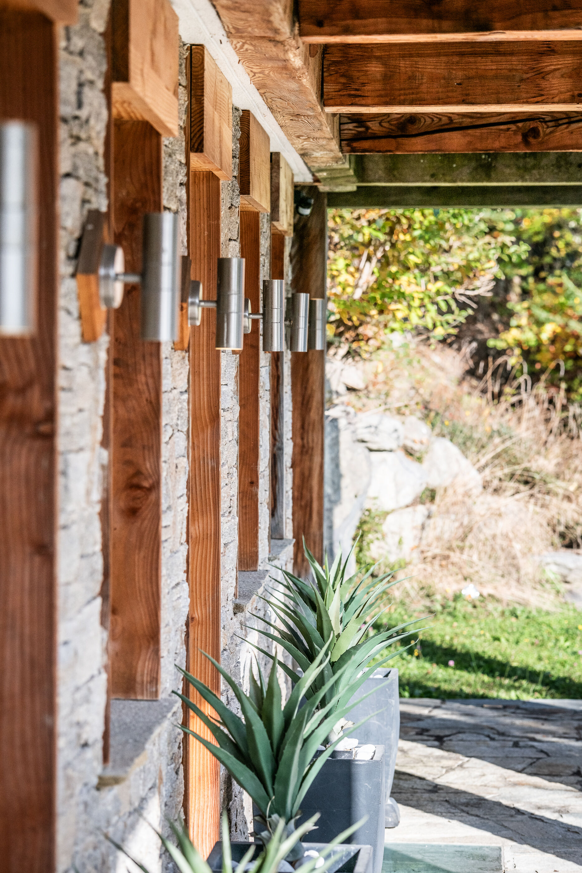 Chalet Ibex Gallary Image 4