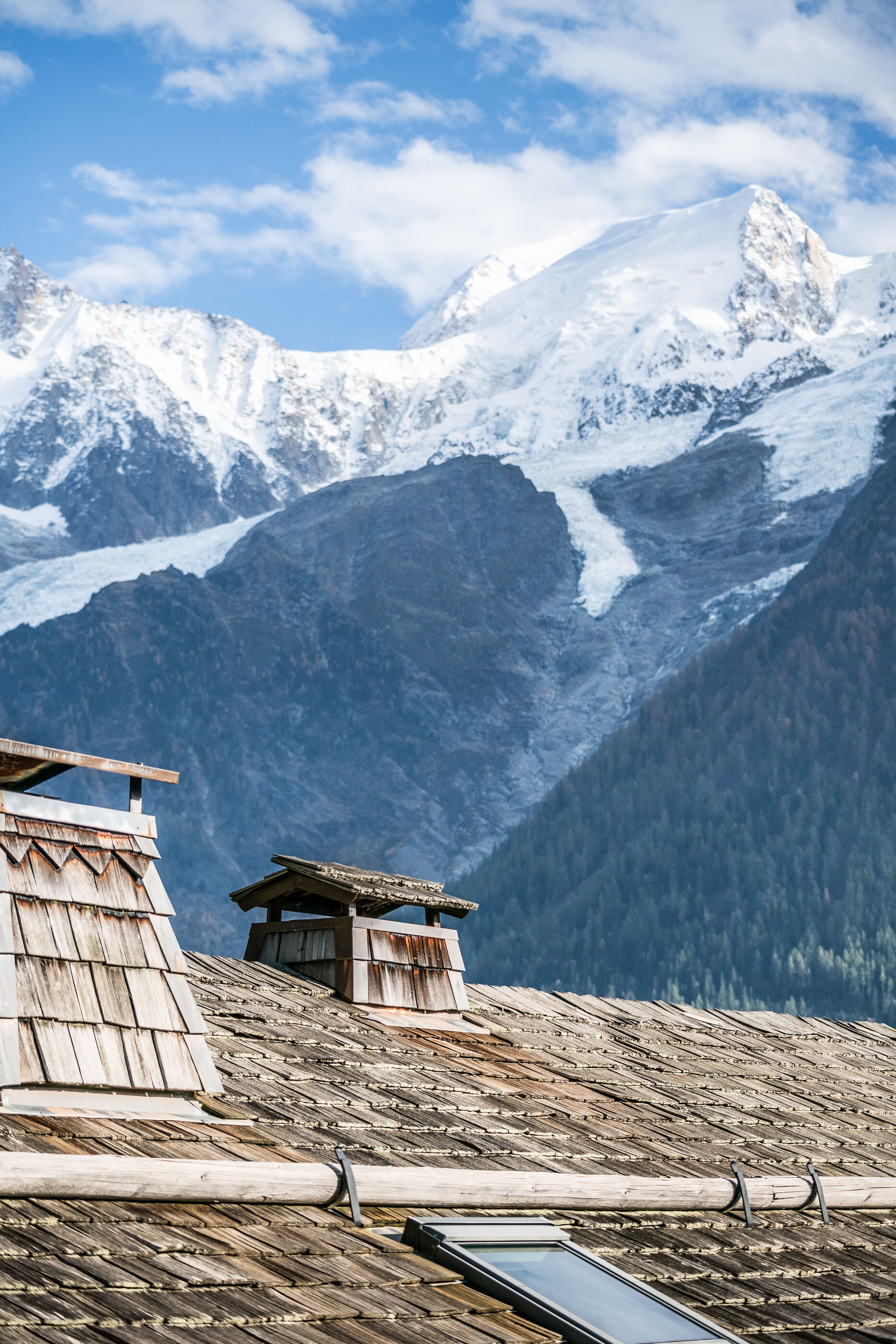 Chalet Ibex Gallary Image 3