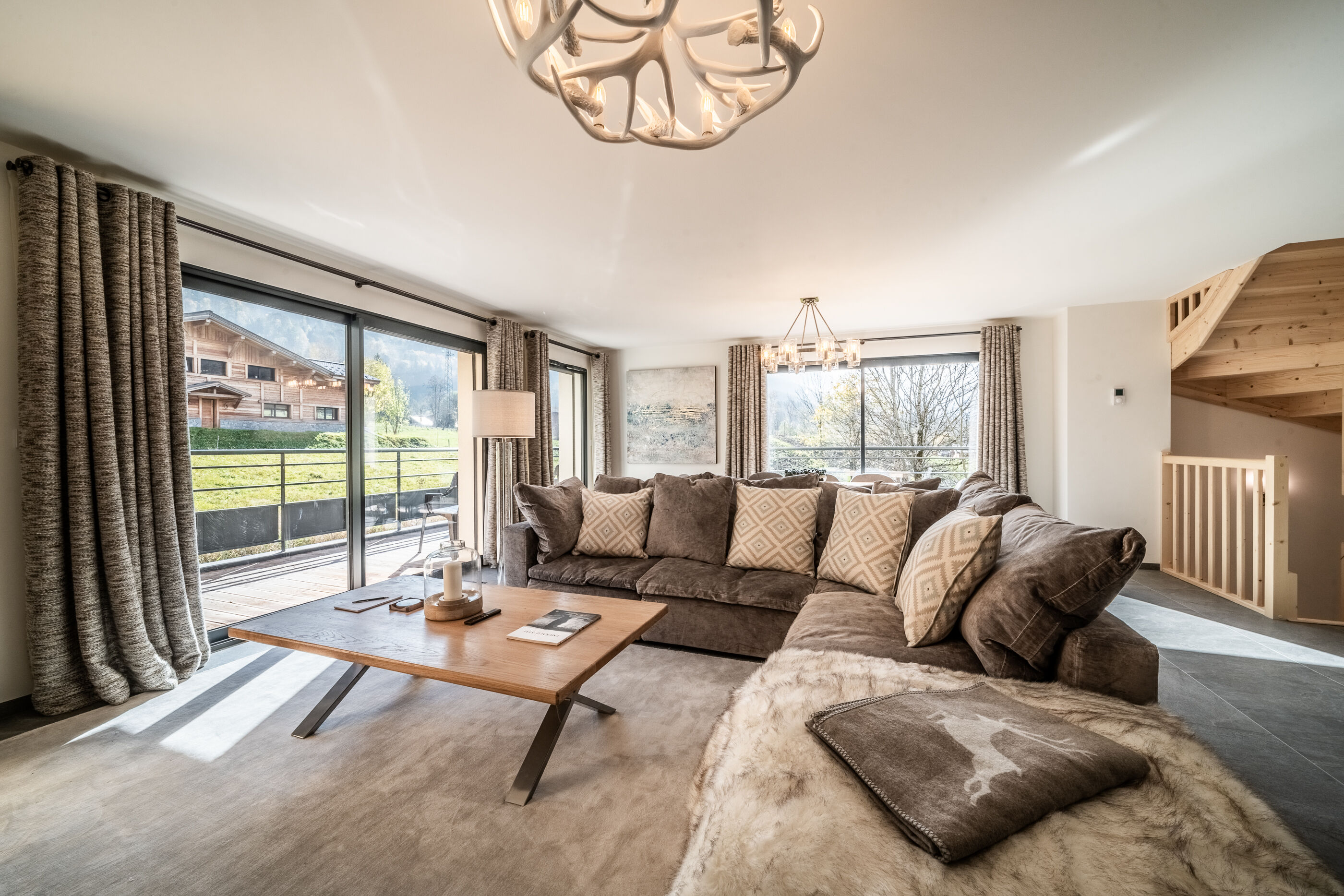 chalet-ikigai-image-1