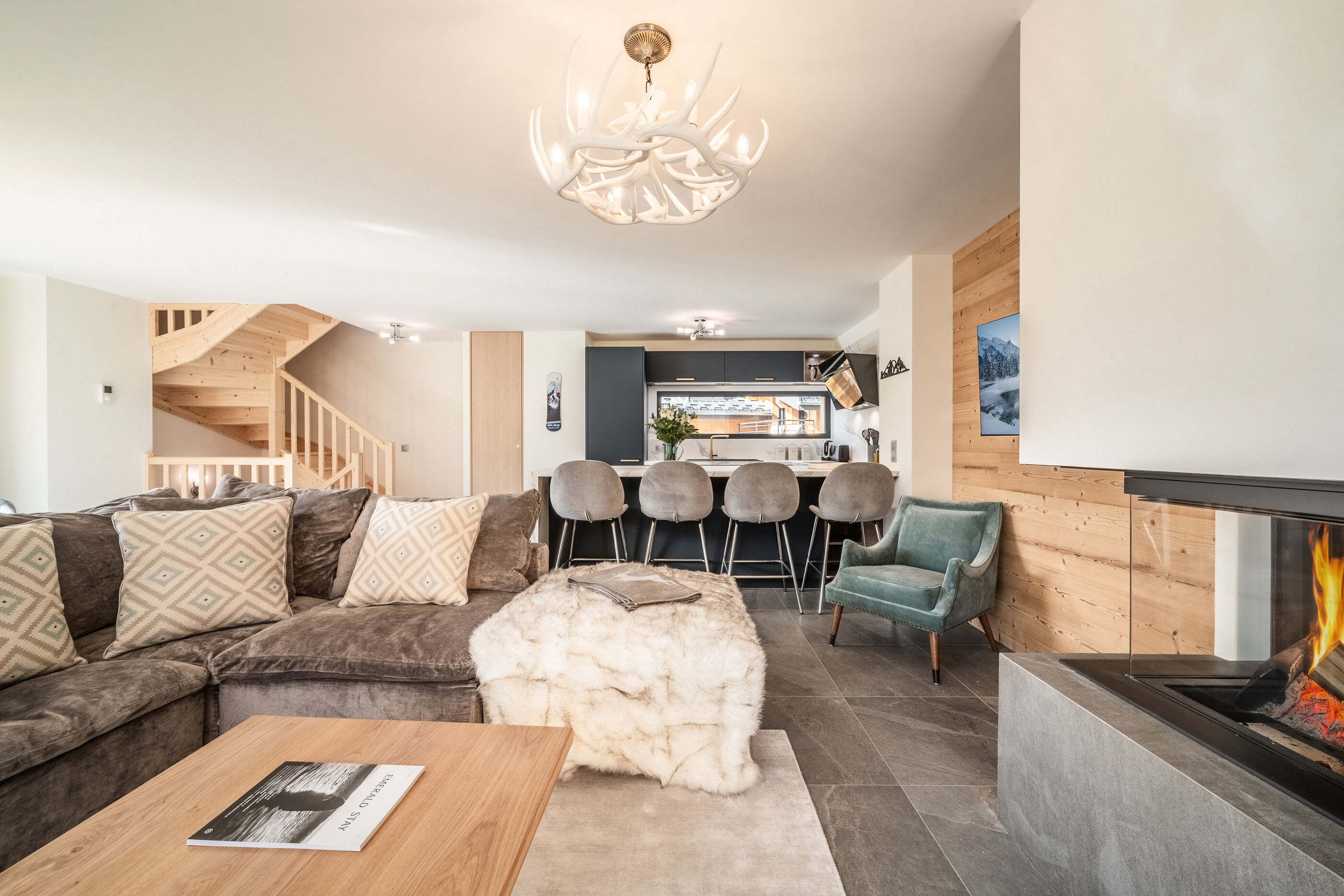 chalet-ikigai-image-2