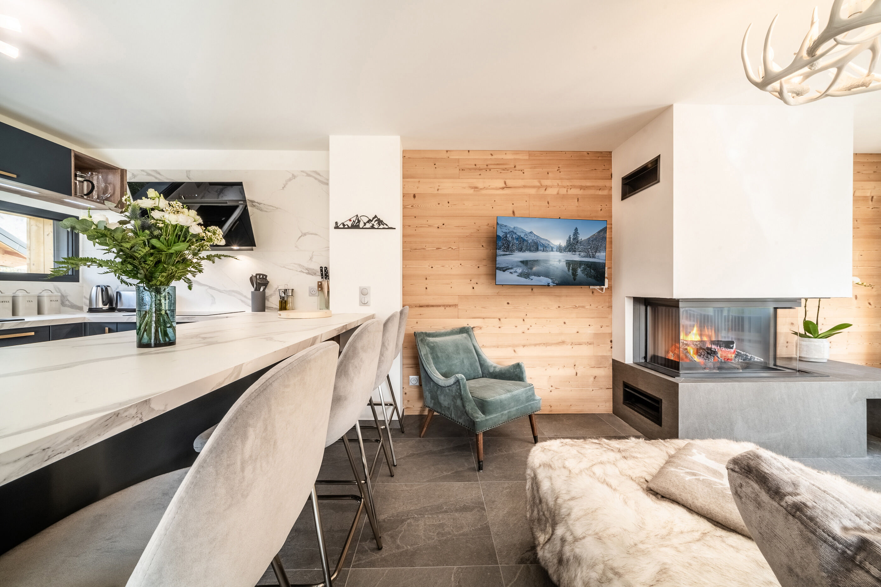 chalet-ikigai-image-3
